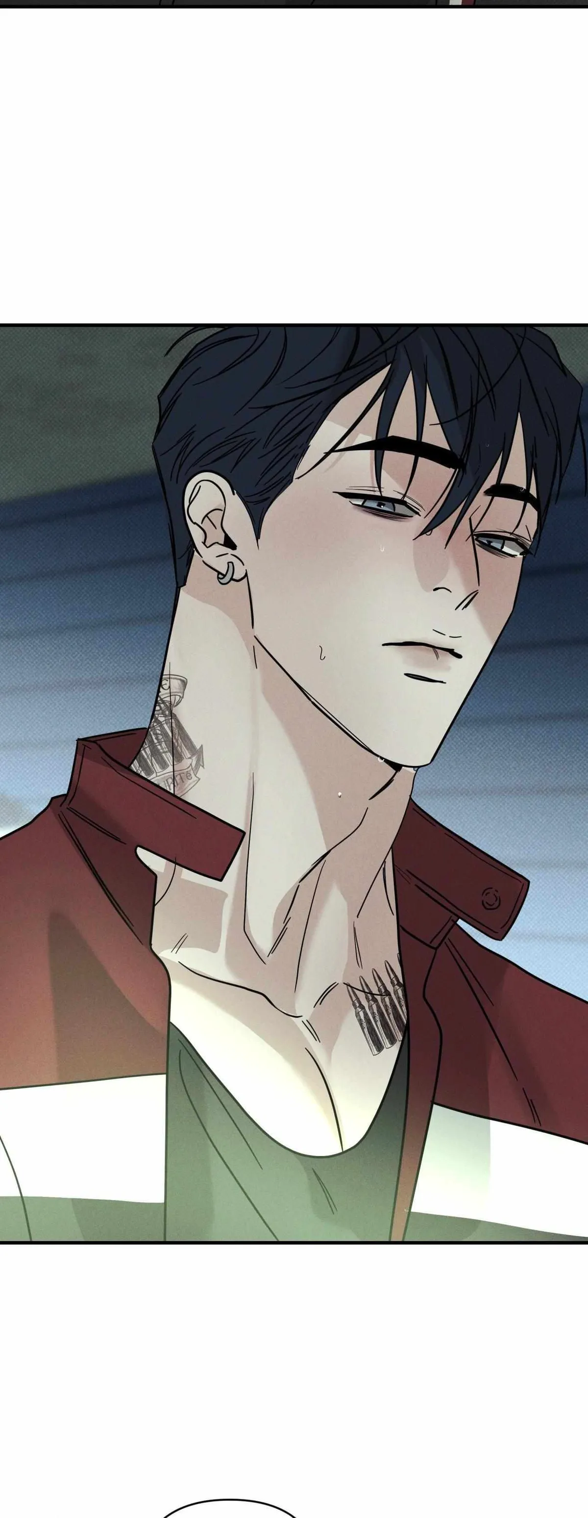 Read Dearest chapter 51 image 18 on Lezhin