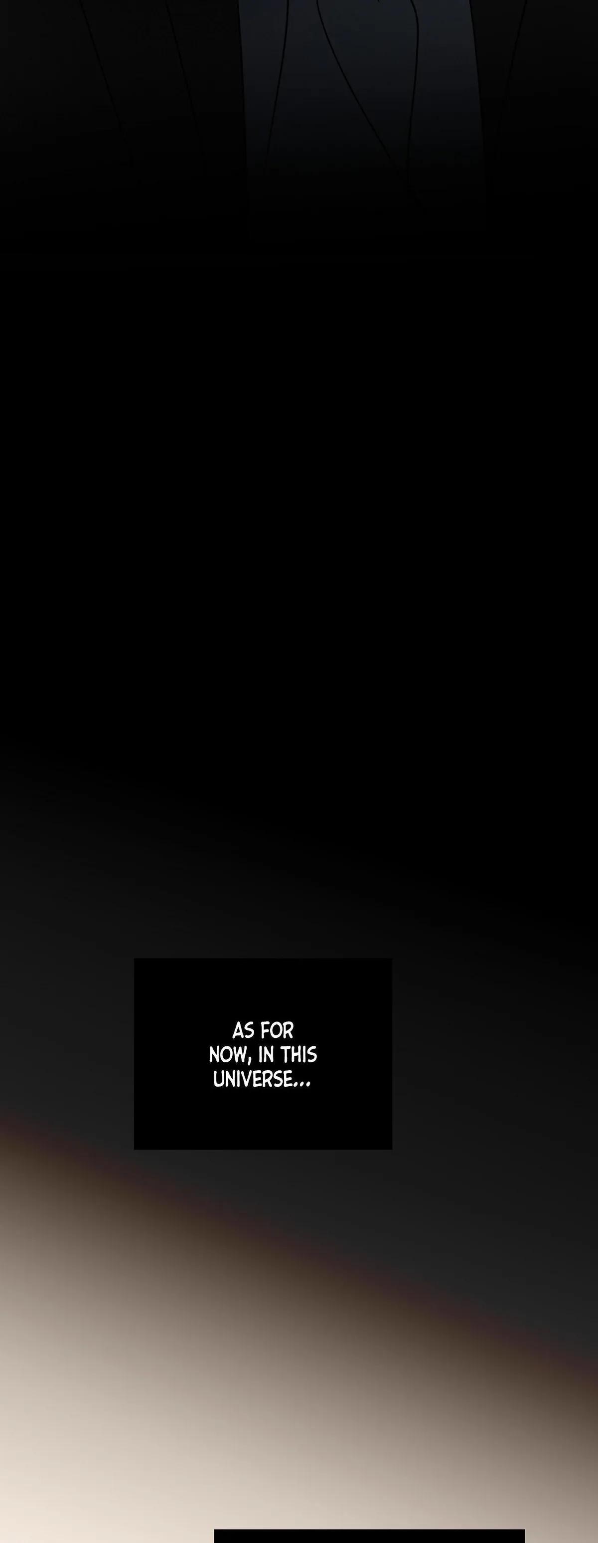 Read Dearest chapter 51 image 23 on Lezhin