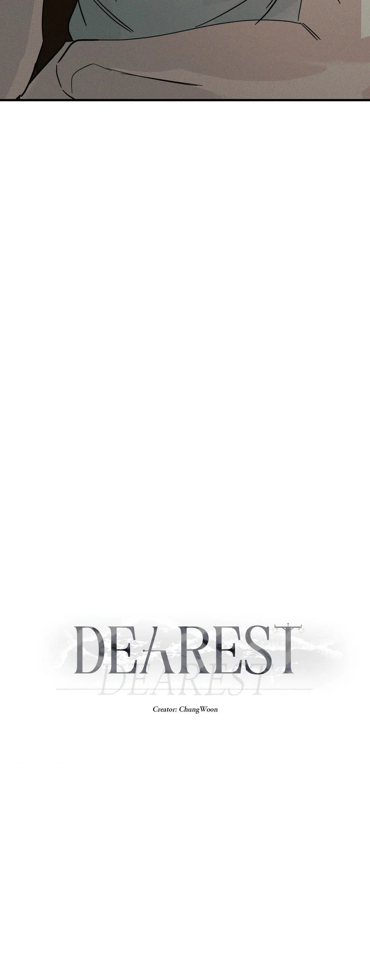 Read Dearest chapter 51 image 27 on Lezhin