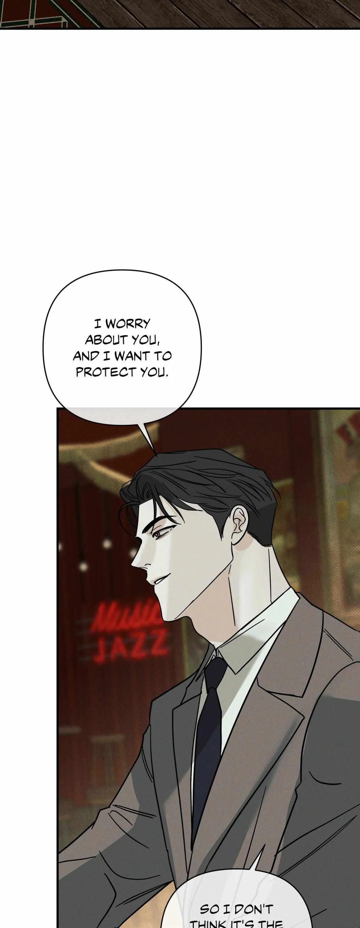 Read Dearest chapter 51 image 29 on Lezhin