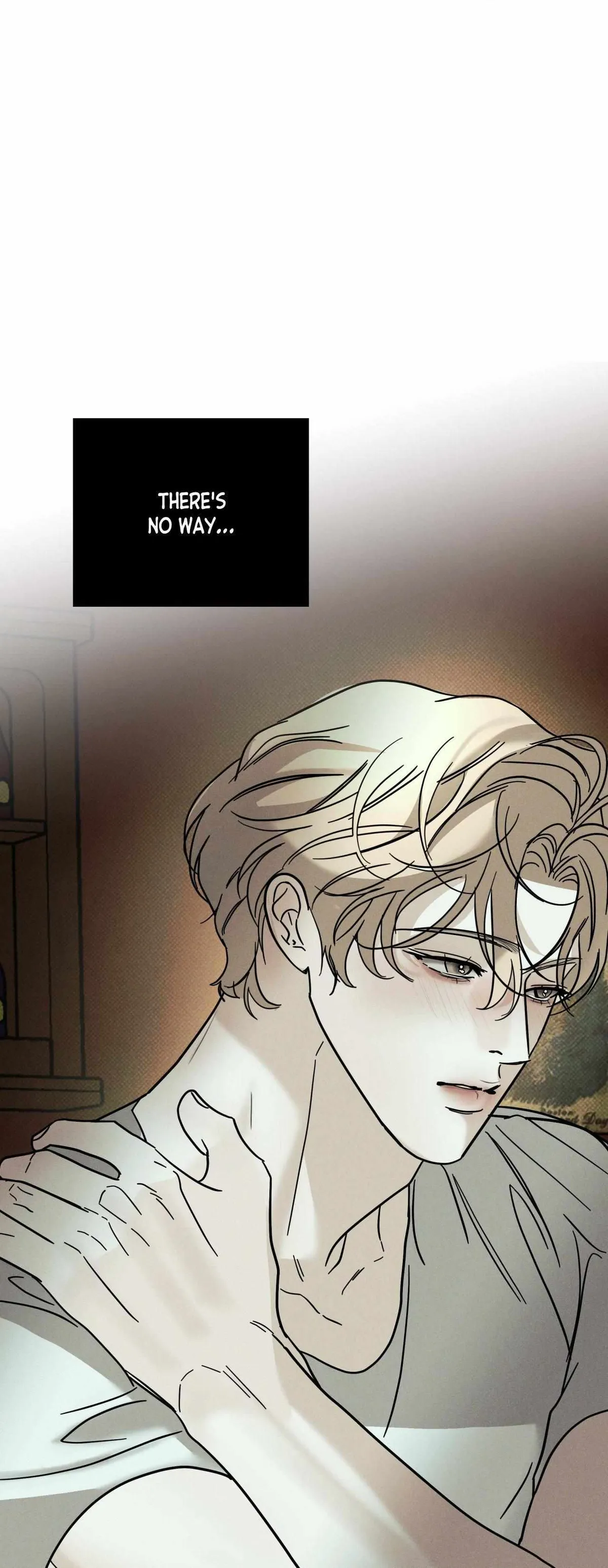Read Dearest chapter 51 image 37 on Lezhin