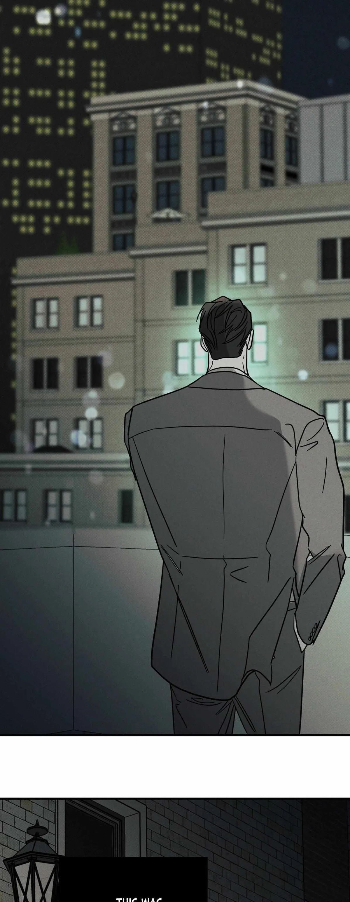 Read Dearest chapter 51 image 39 on Lezhin
