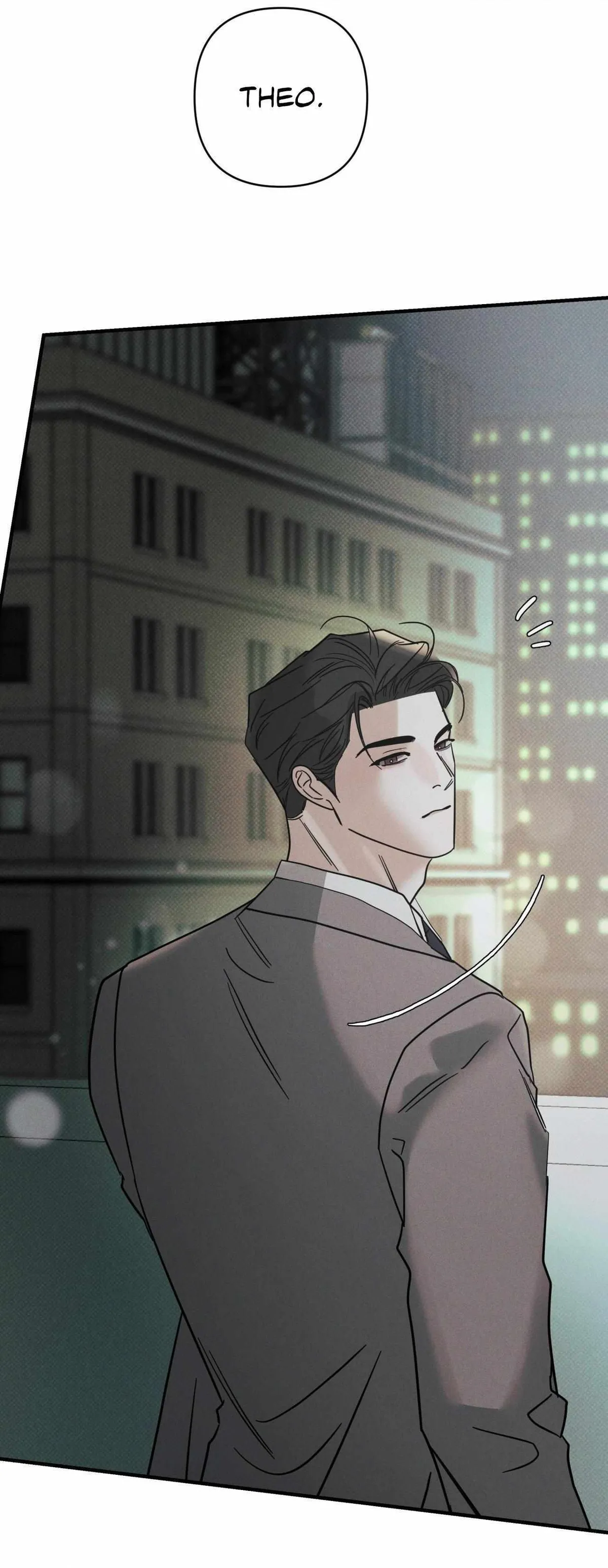 Read Dearest chapter 51 image 41 on Lezhin