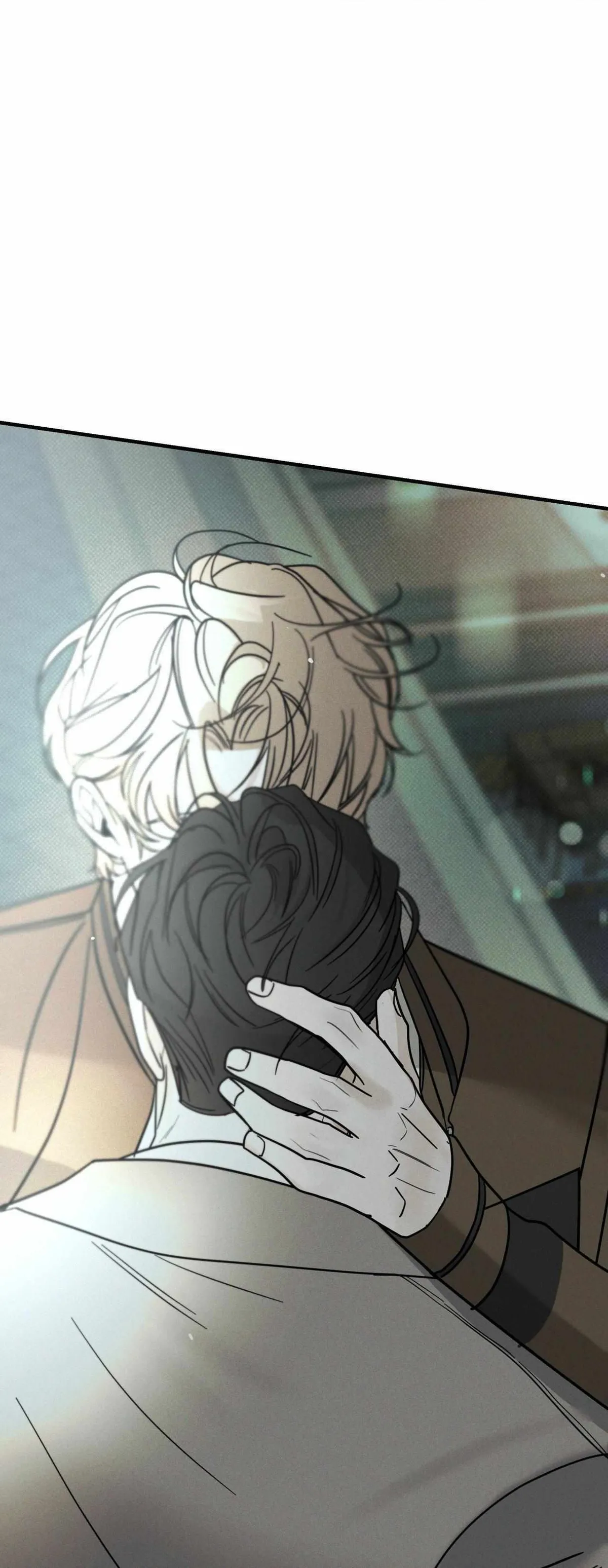 Read Dearest chapter 51 image 42 on Lezhin