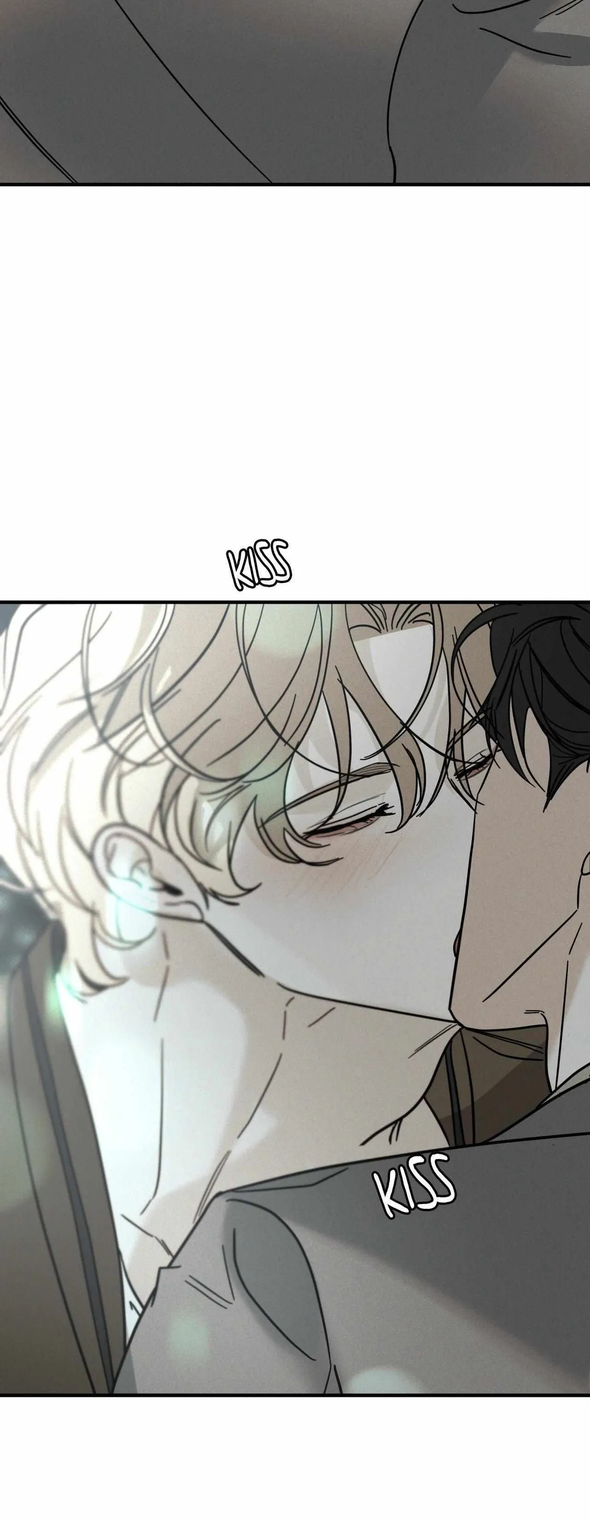 Read Dearest chapter 51 image 43 on Lezhin
