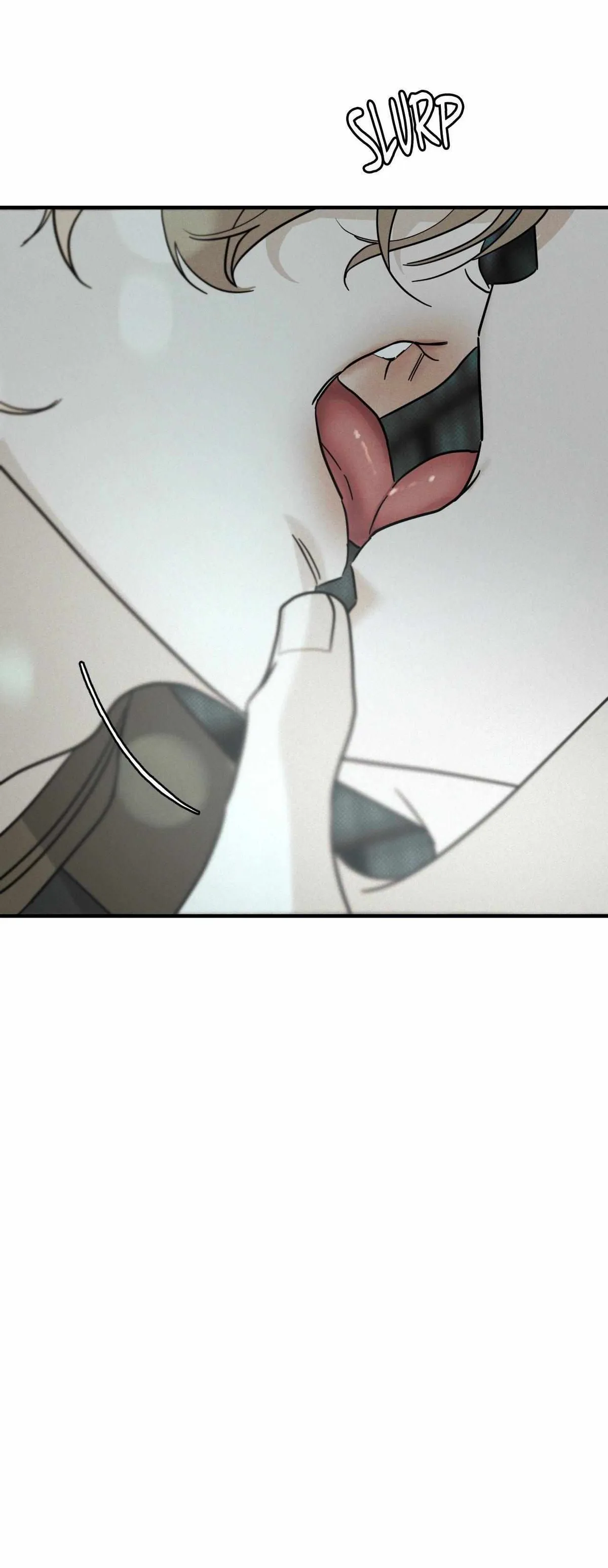 Read Dearest chapter 51 image 44 on Lezhin