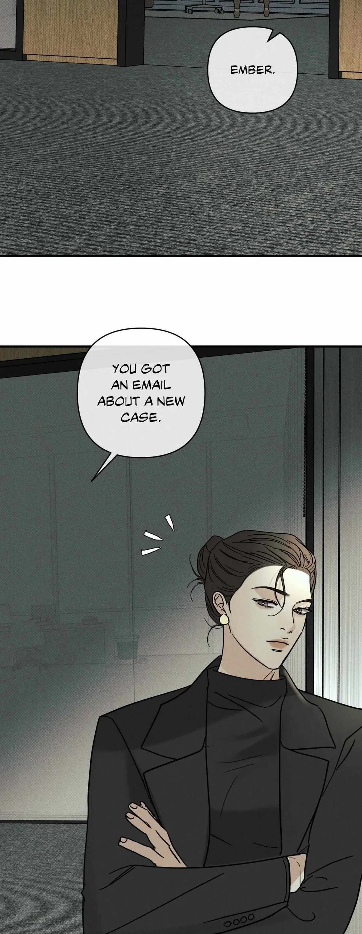 Read Dearest chapter 51 image 49 on Lezhin