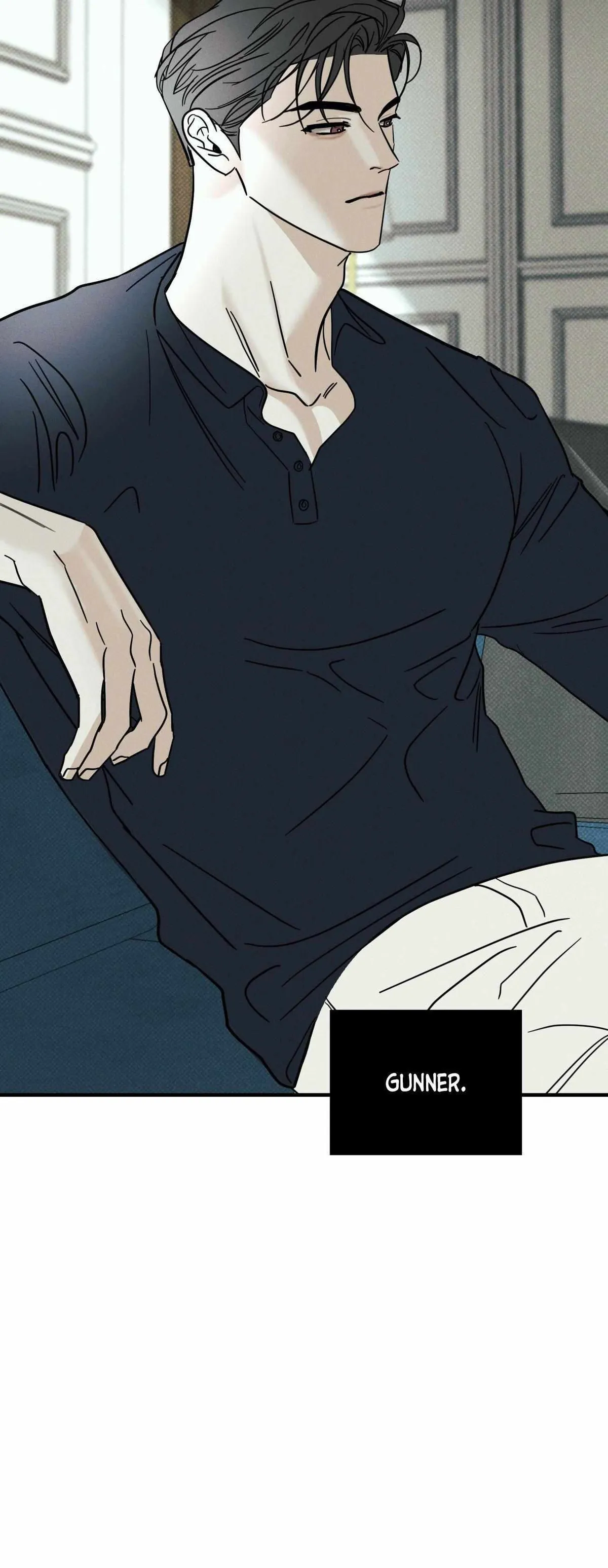 Read Dearest chapter 51 image 5 on Lezhin