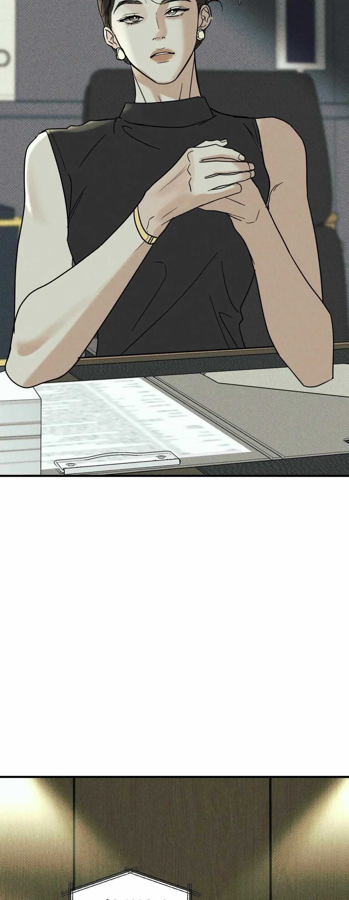 Read Dearest chapter 51 image 52 on Lezhin