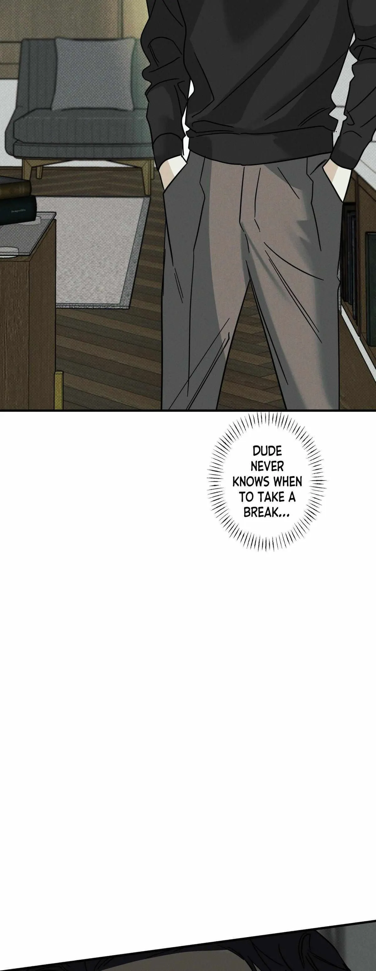 Read Dearest chapter 51 image 59 on Lezhin