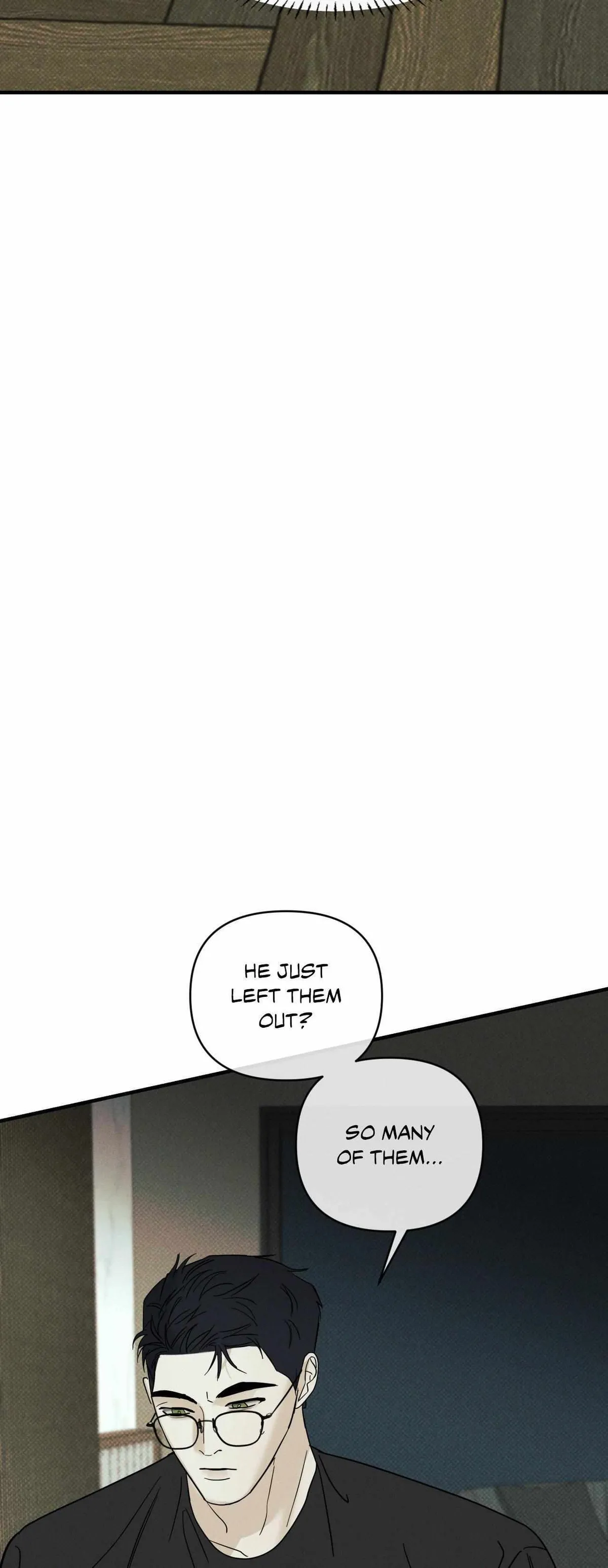 Read Dearest chapter 51 image 61 on Lezhin