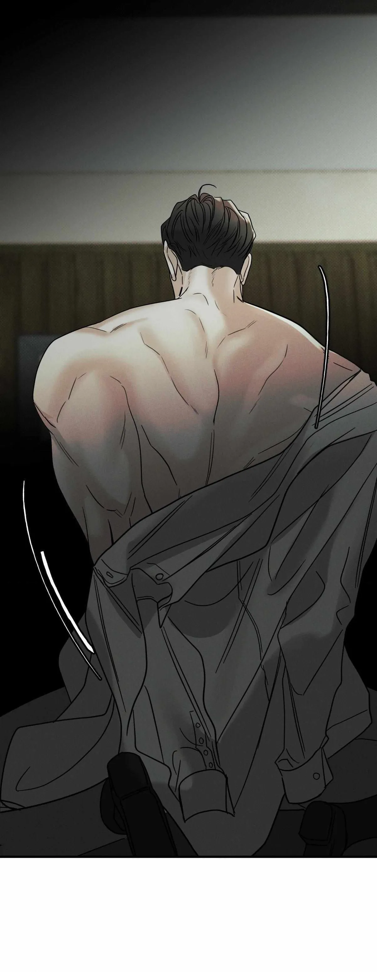Read Dearest chapter 51 image 64 on Lezhin