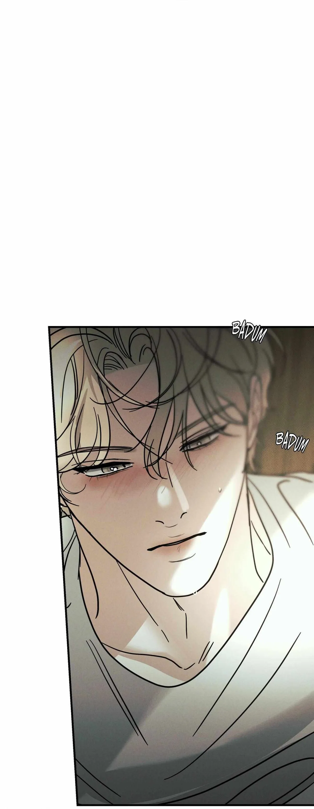 Read Dearest chapter 51 image 65 on Lezhin