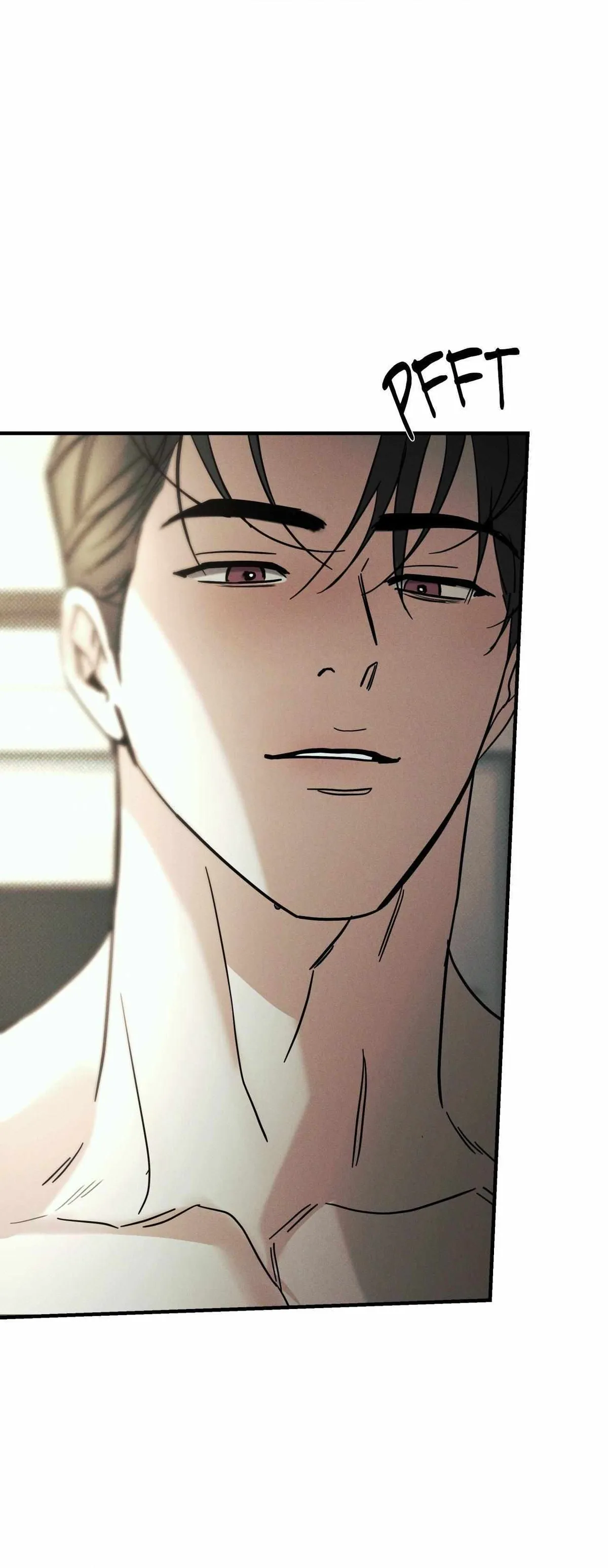 Read Dearest chapter 51 image 66 on Lezhin
