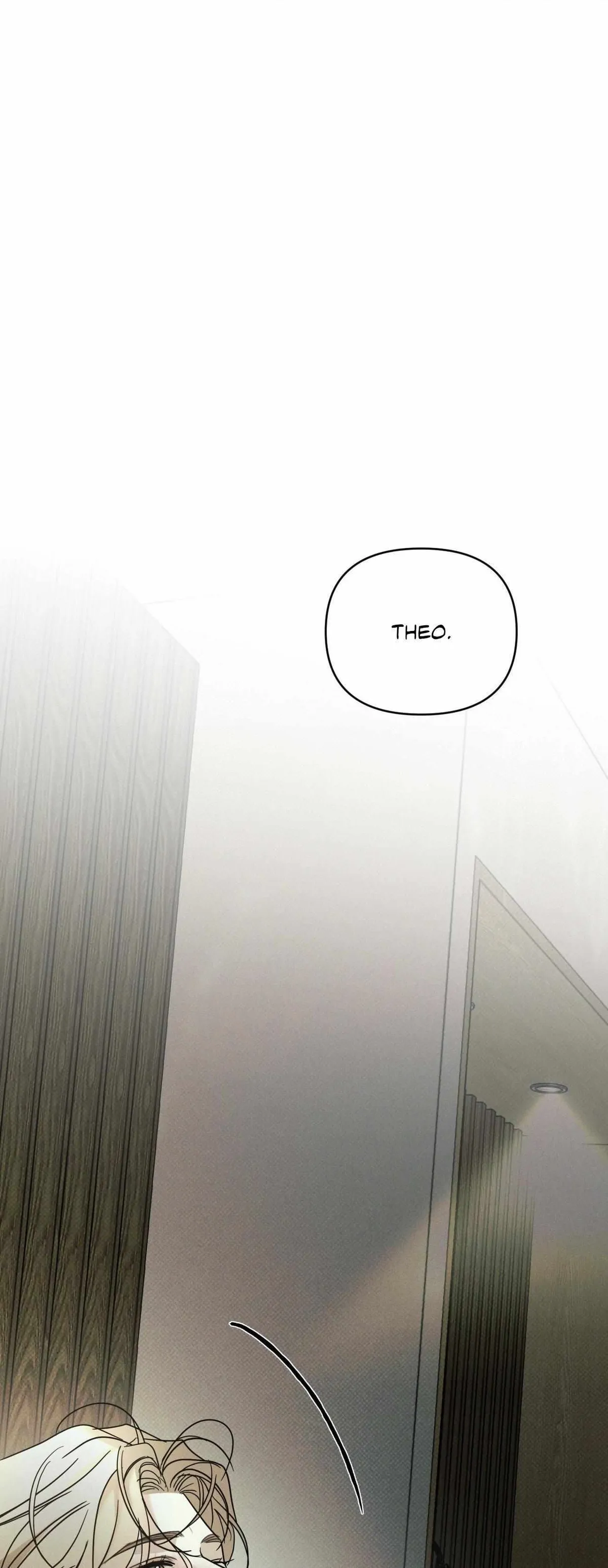 Read Dearest chapter 51 image 67 on Lezhin