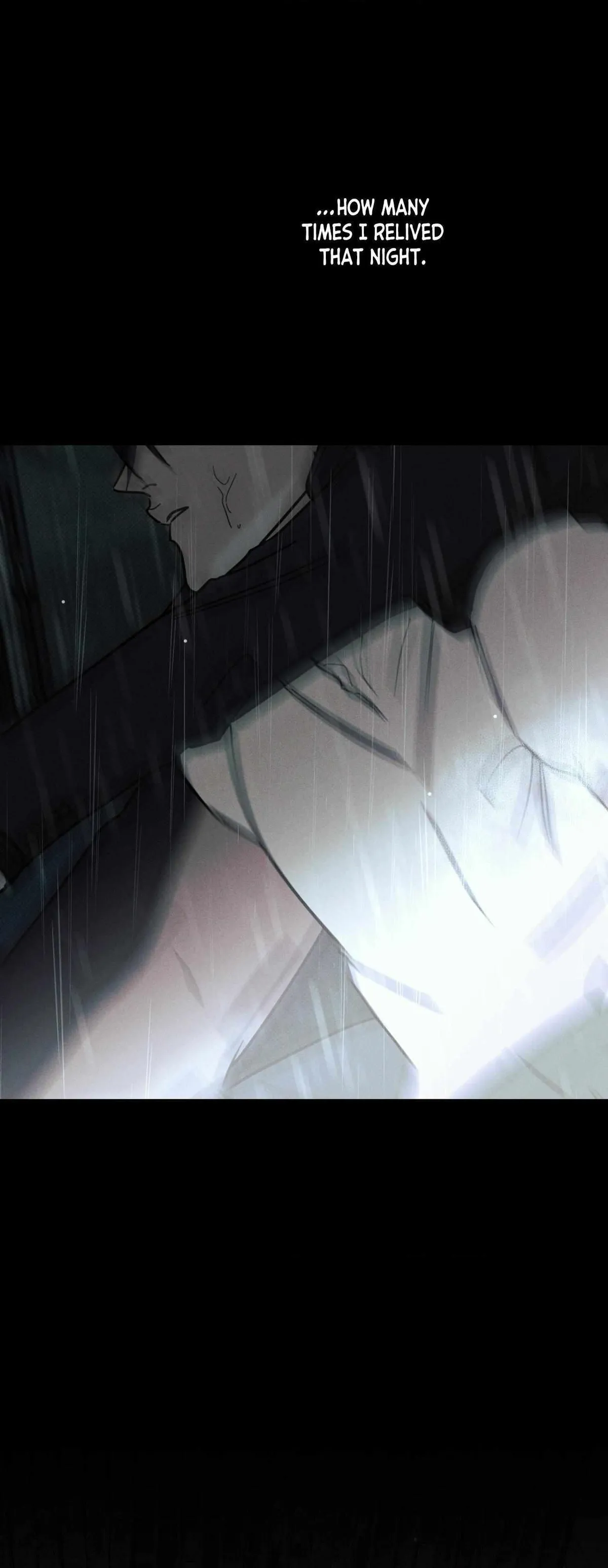 Read Dearest chapter 51 image 7 on Lezhin