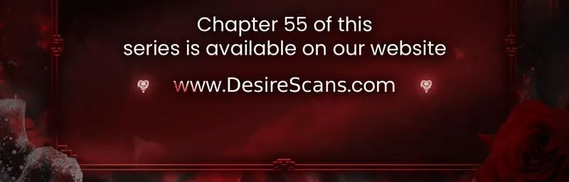 Read Dearest chapter 53 image 28 on Lezhin