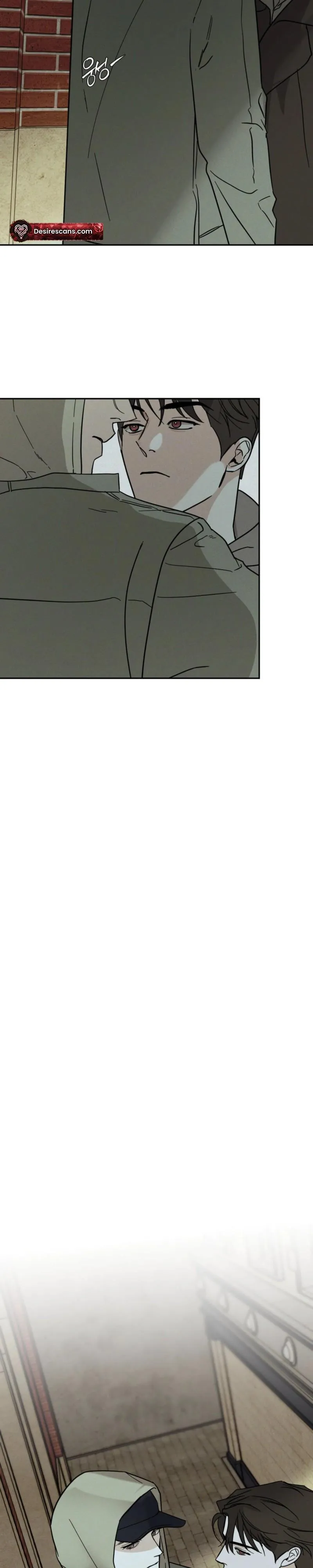 Read Dearest chapter 55 image 31 on Lezhin