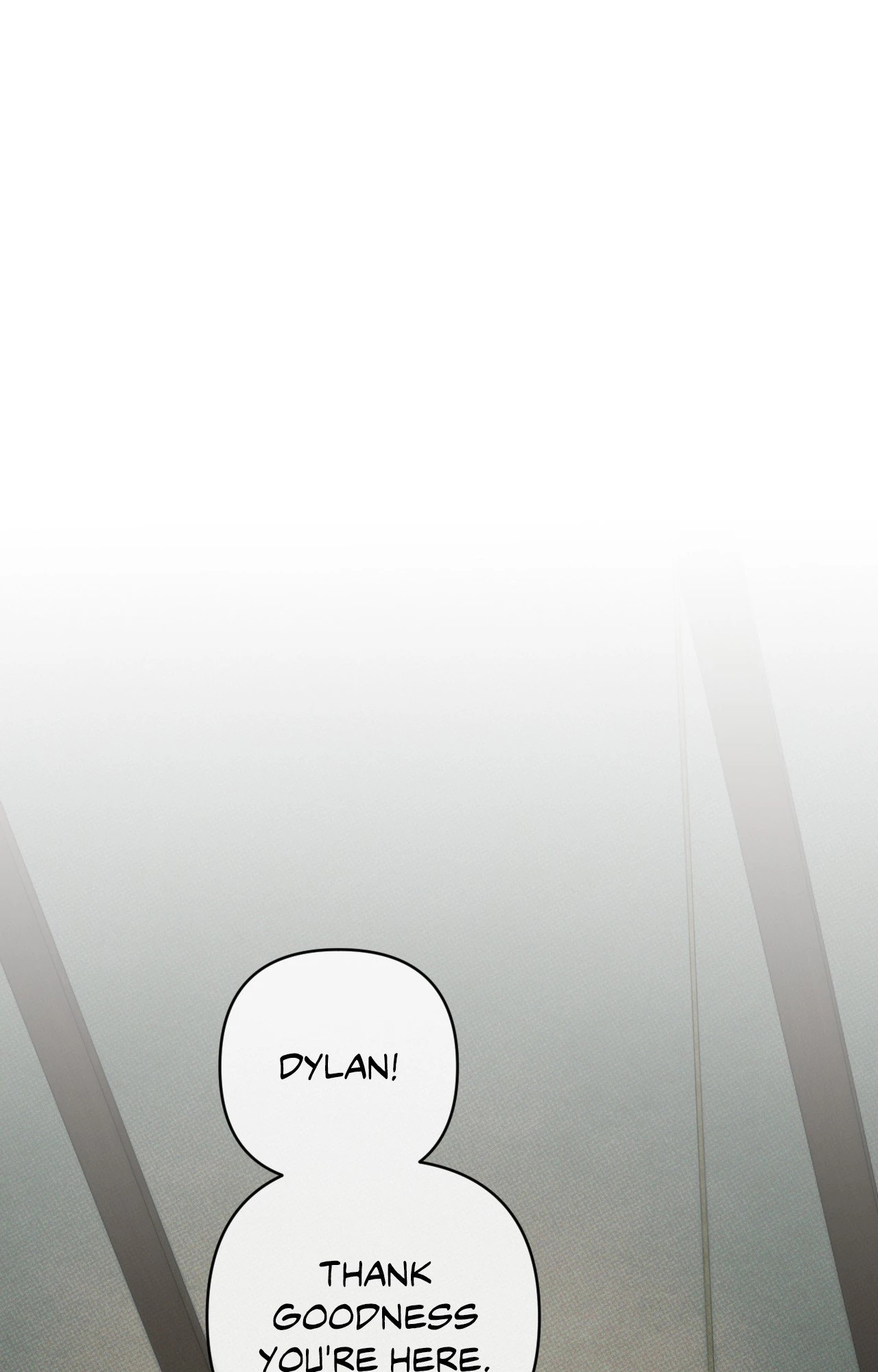 Read Dearest chapter 58 image 1 on Lezhin