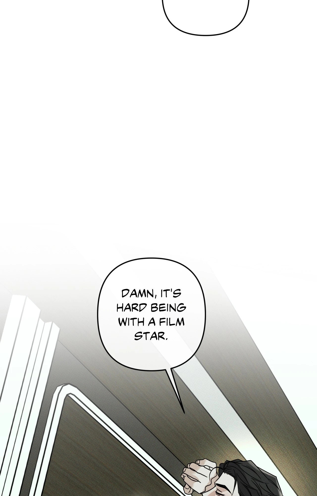 Read Dearest chapter 58 image 101 on Lezhin