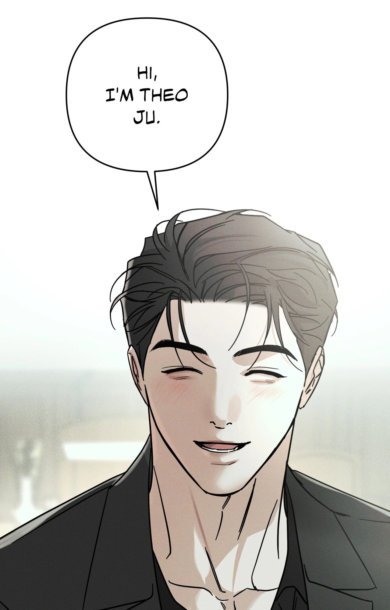 Read Dearest chapter 58 image 11 on Lezhin