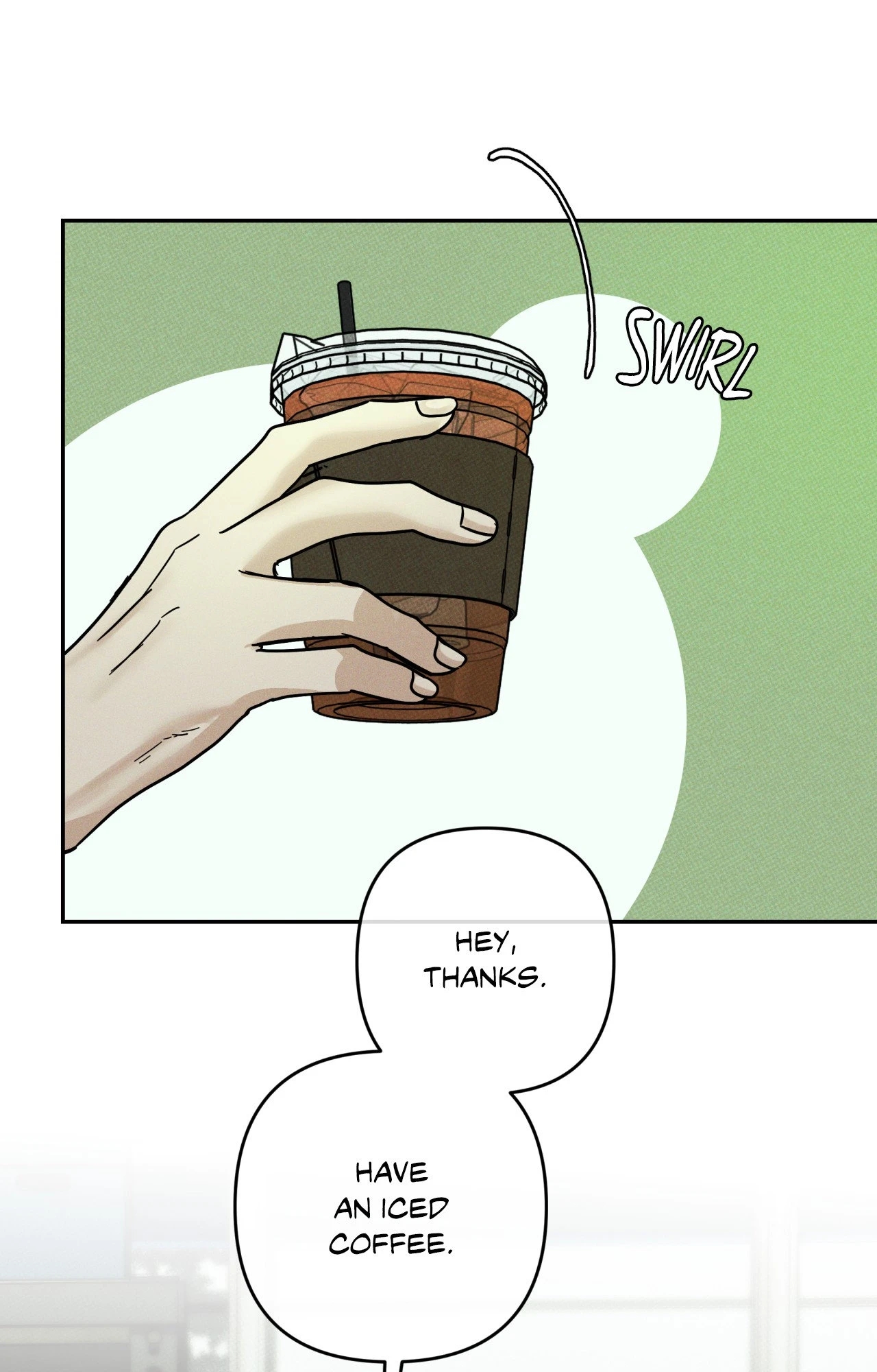 Read Dearest chapter 58 image 24 on Lezhin