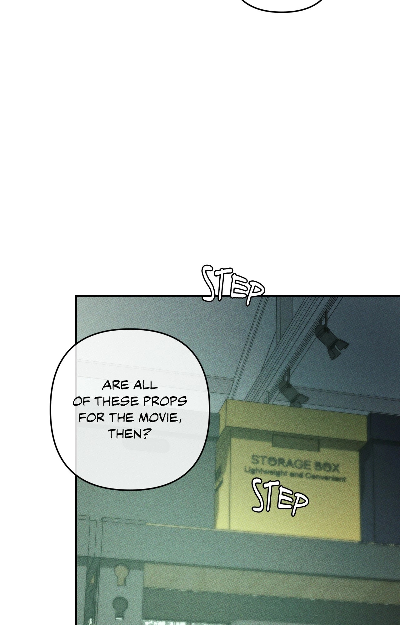 Read Dearest chapter 58 image 27 on Lezhin