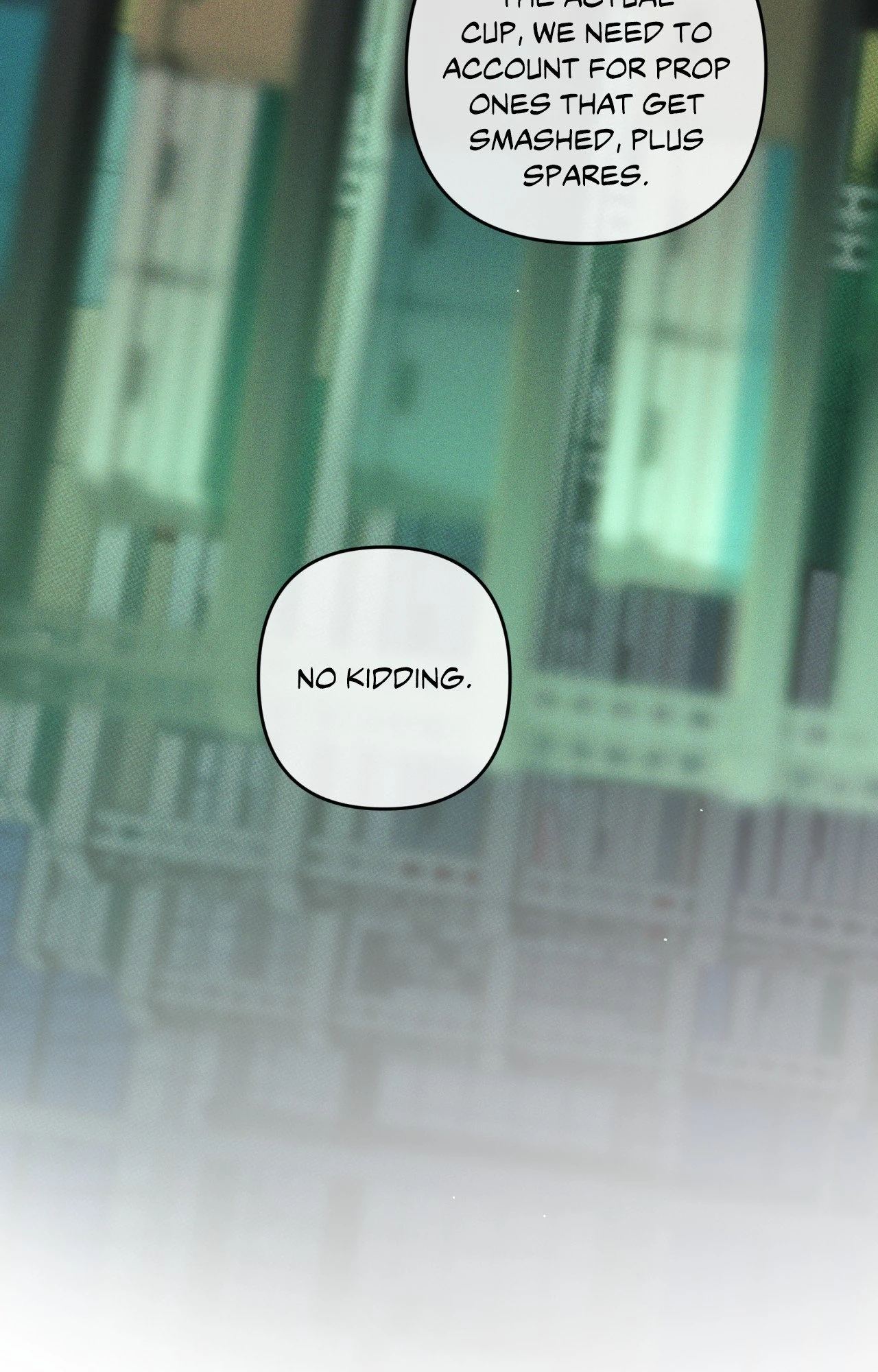 Read Dearest chapter 58 image 30 on Lezhin