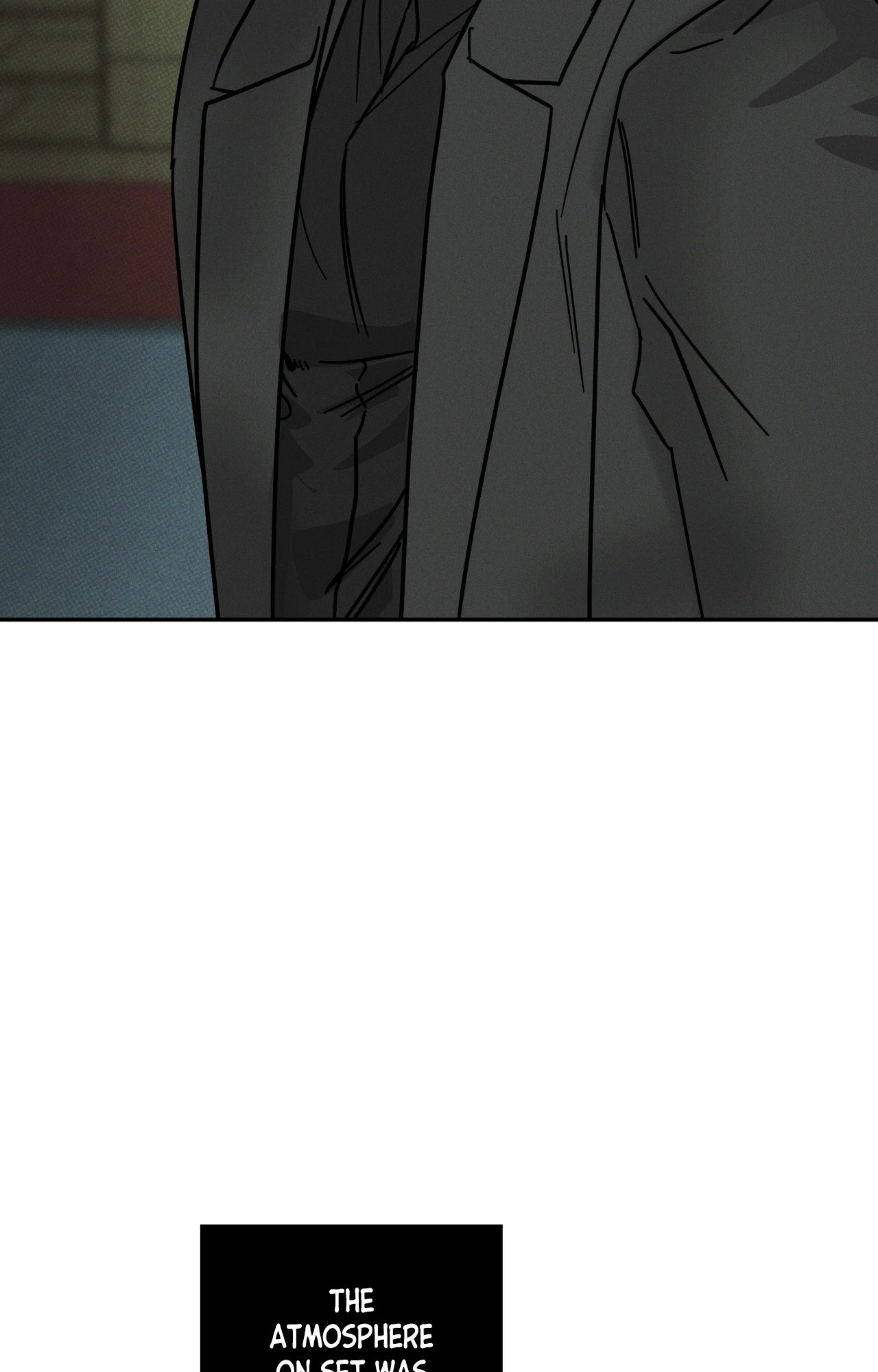 Read Dearest chapter 58 image 37 on Lezhin