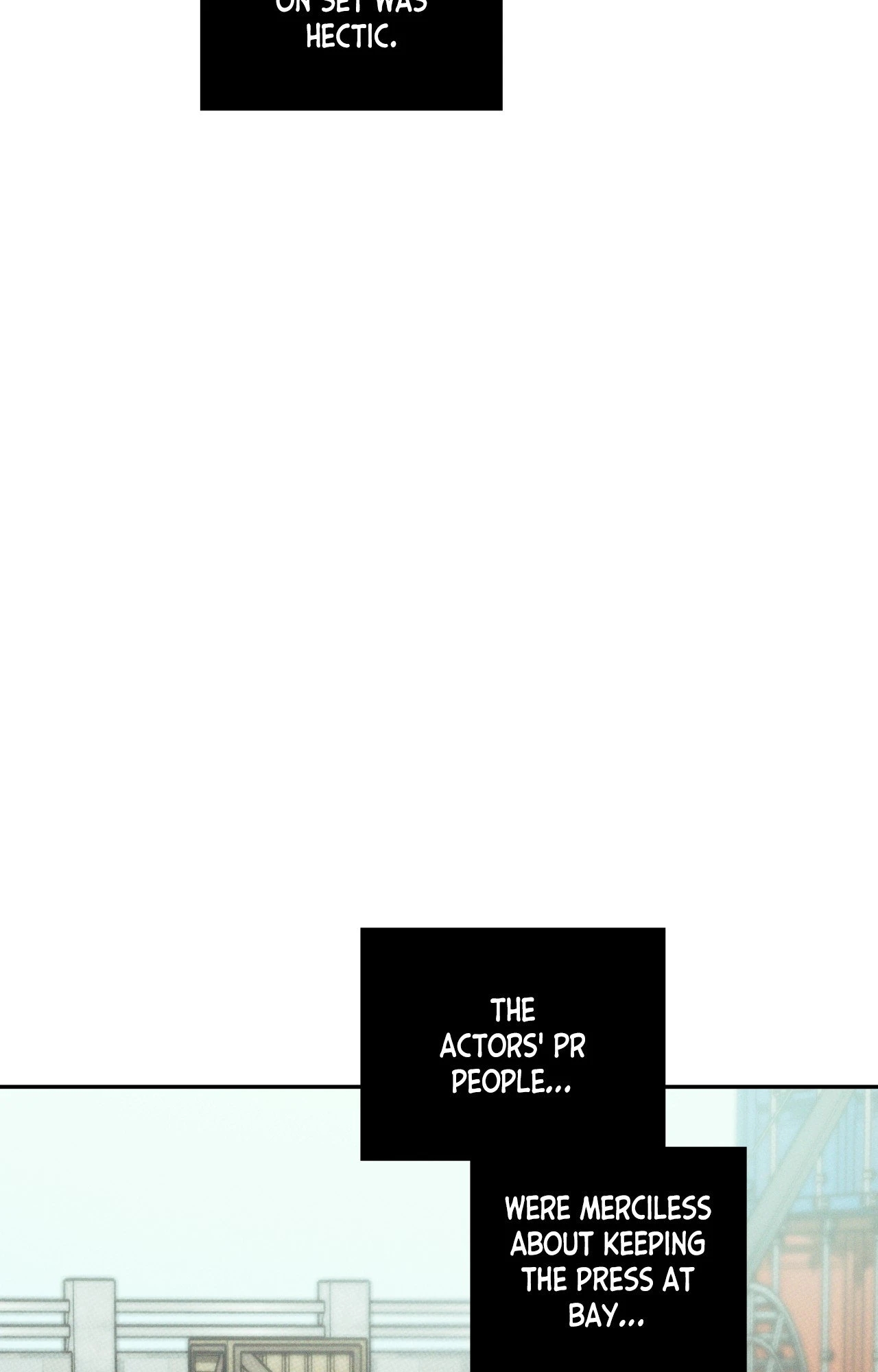 Read Dearest chapter 58 image 38 on Lezhin