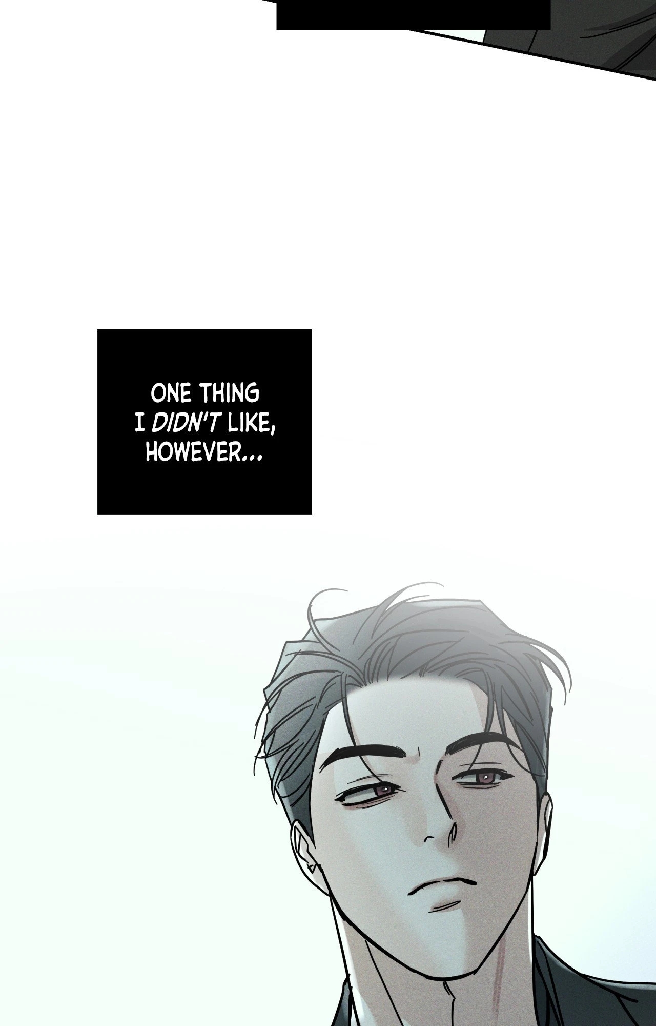 Read Dearest chapter 58 image 44 on Lezhin