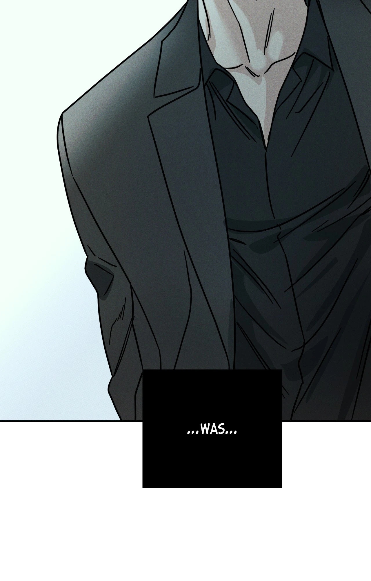 Read Dearest chapter 58 image 45 on Lezhin