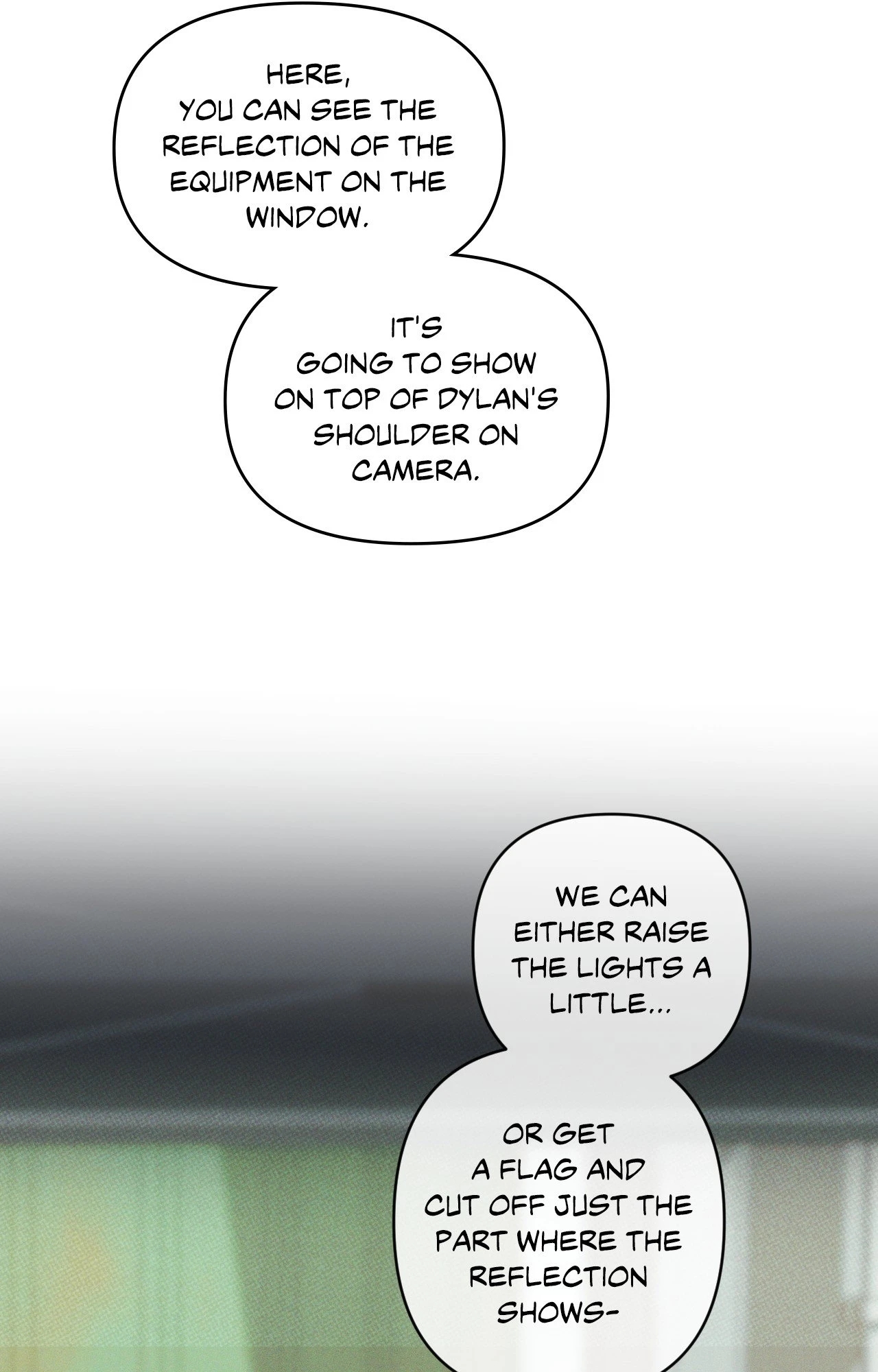 Read Dearest chapter 58 image 49 on Lezhin