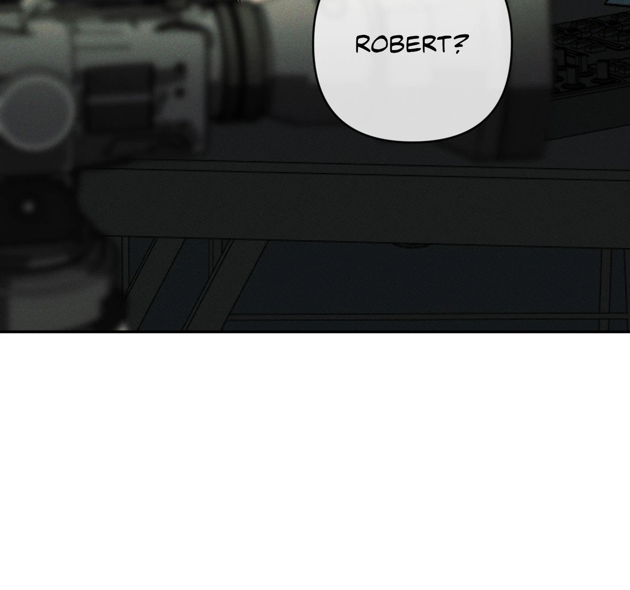 Read Dearest chapter 58 image 51 on Lezhin