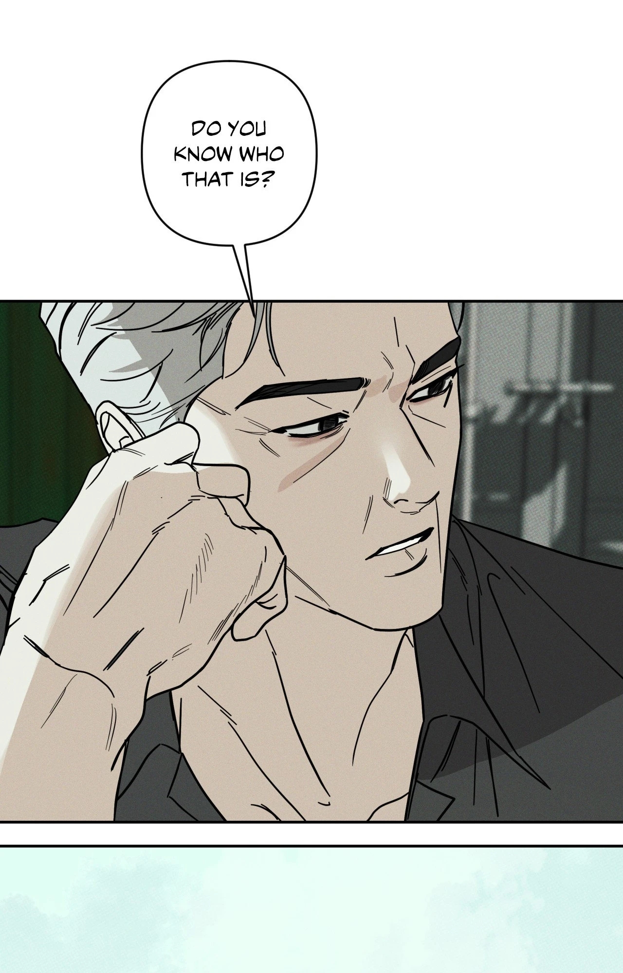 Read Dearest chapter 58 image 52 on Lezhin