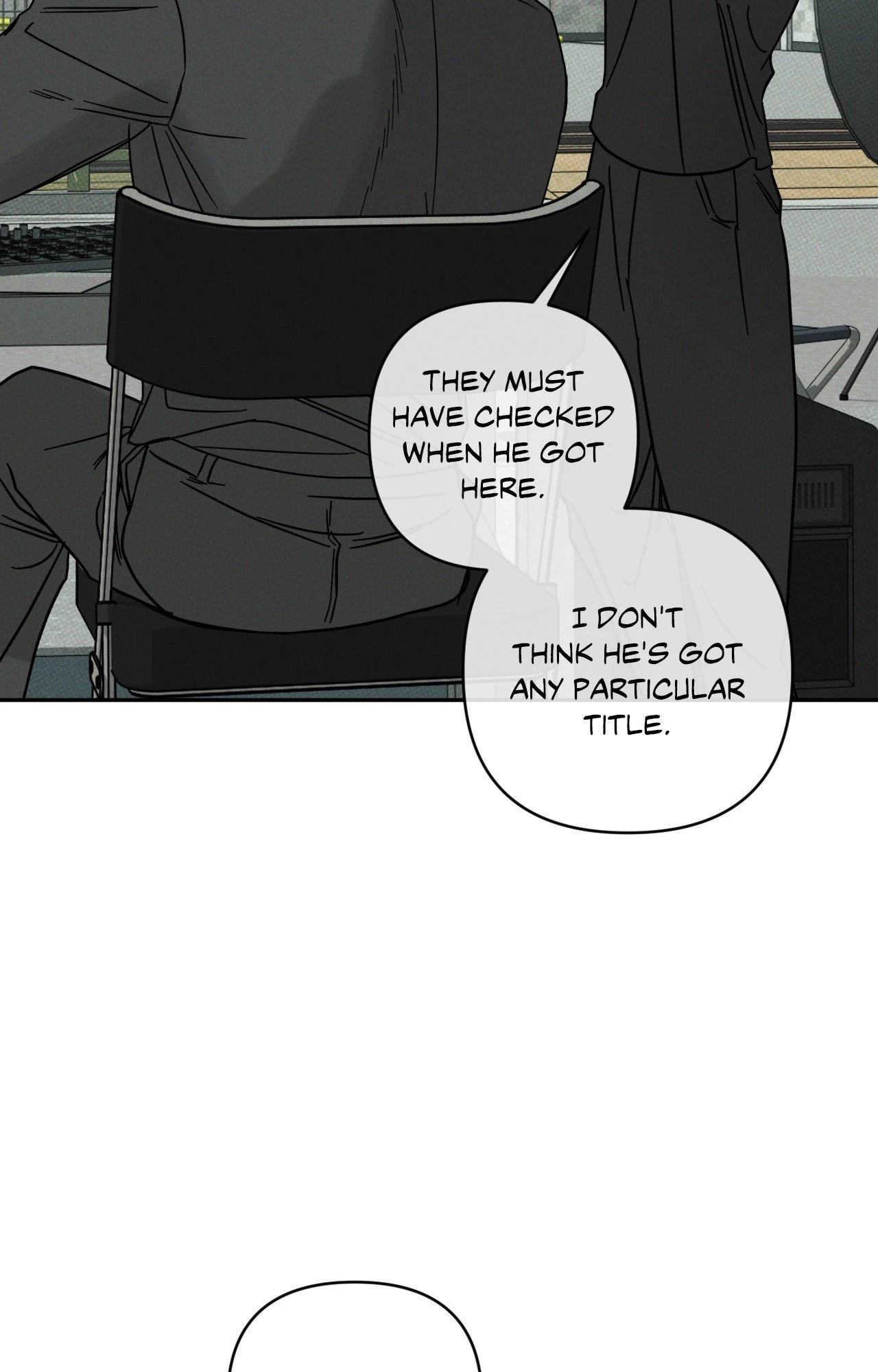 Read Dearest chapter 58 image 55 on Lezhin