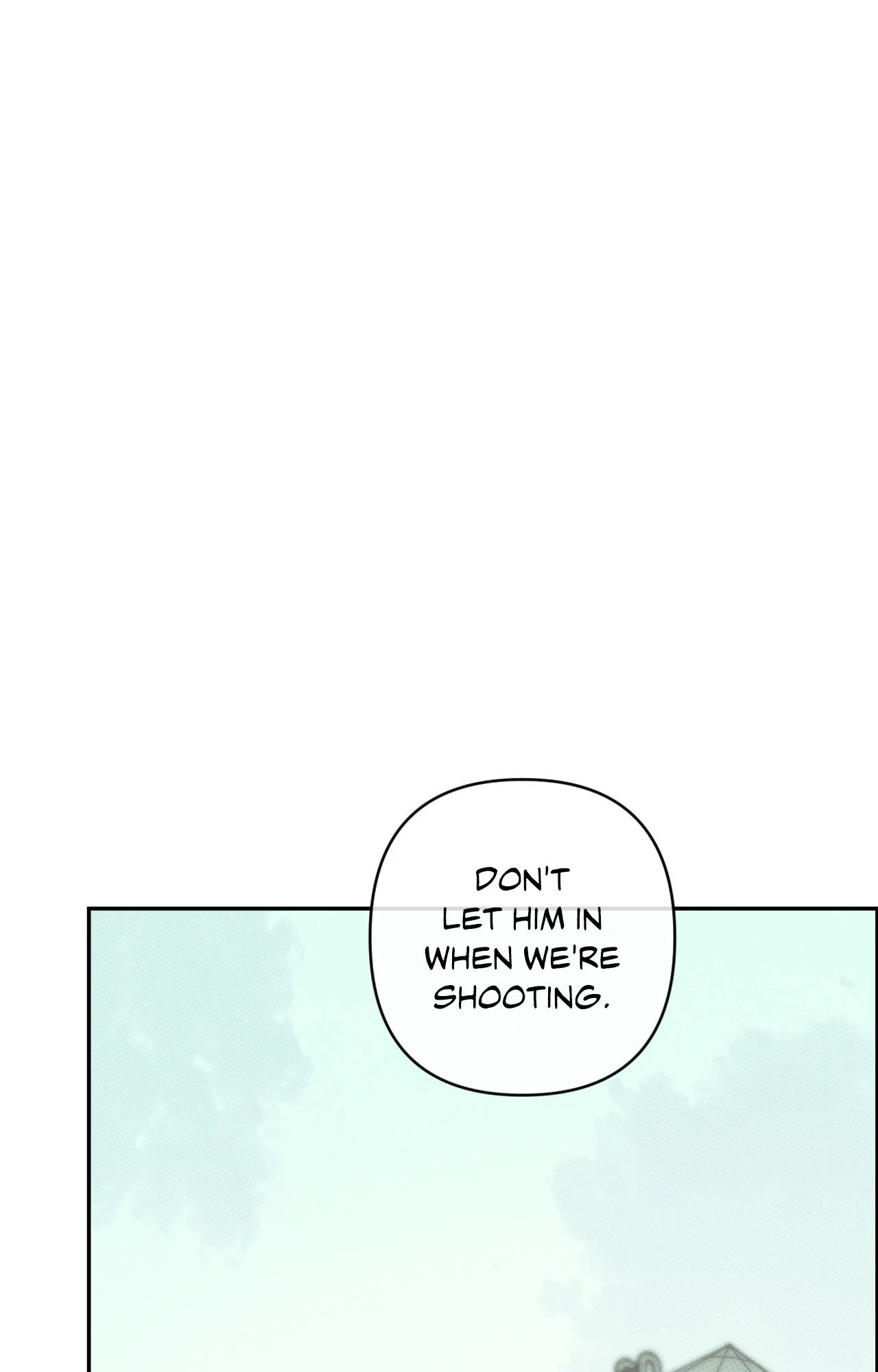 Read Dearest chapter 58 image 57 on Lezhin
