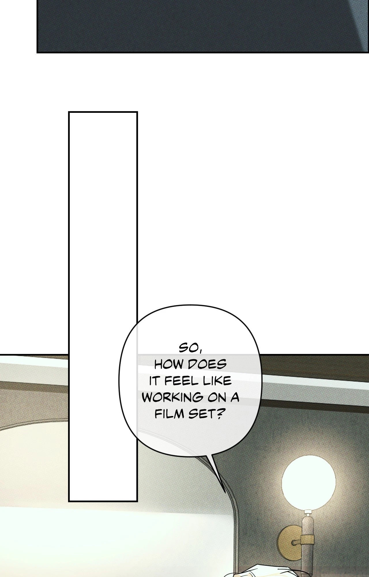 Read Dearest chapter 58 image 59 on Lezhin