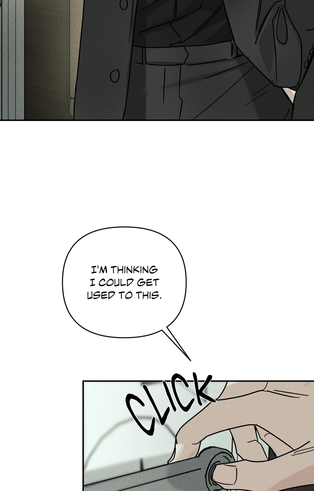 Read Dearest chapter 58 image 63 on Lezhin