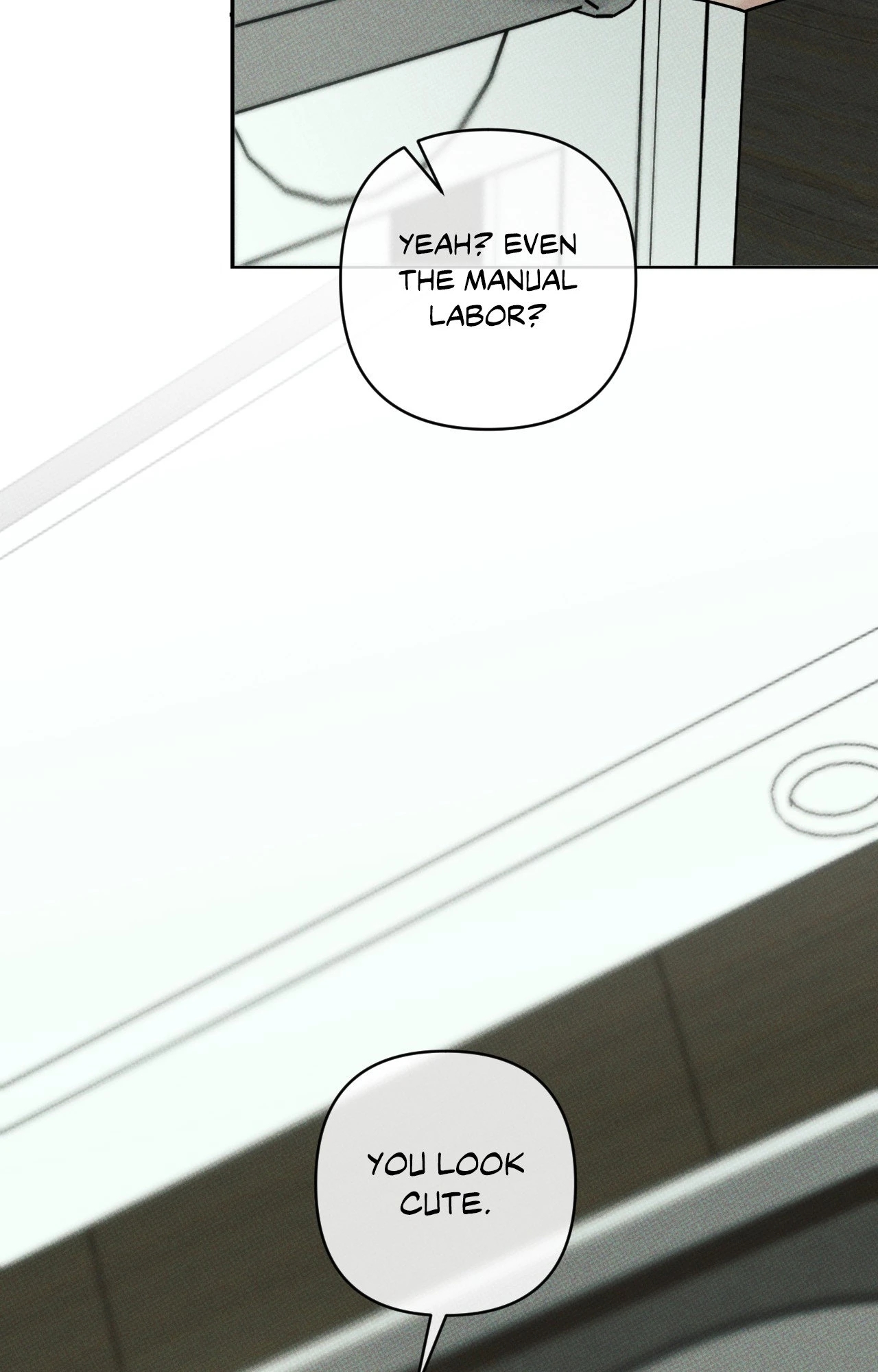 Read Dearest chapter 58 image 64 on Lezhin