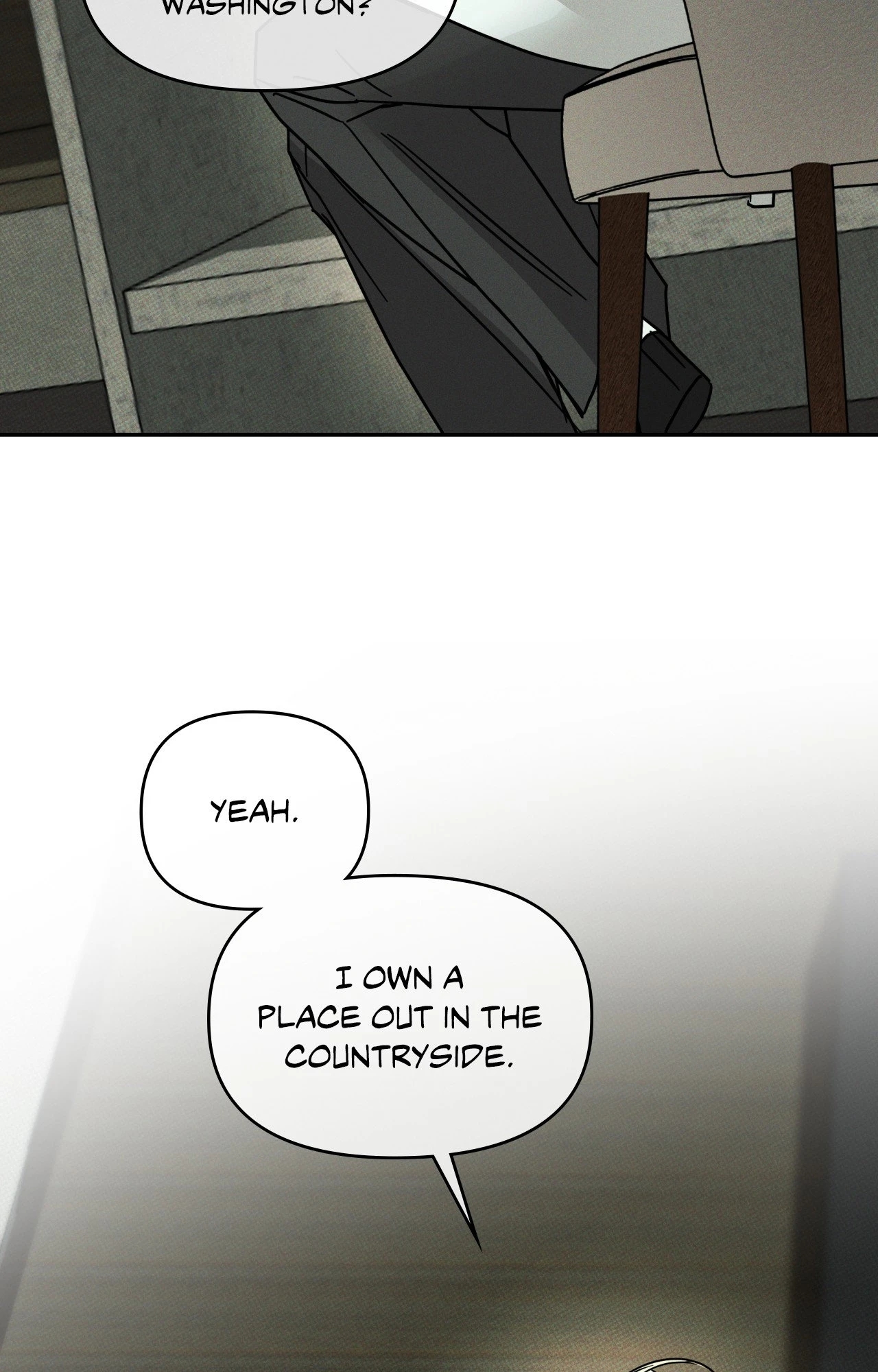 Read Dearest chapter 58 image 66 on Lezhin