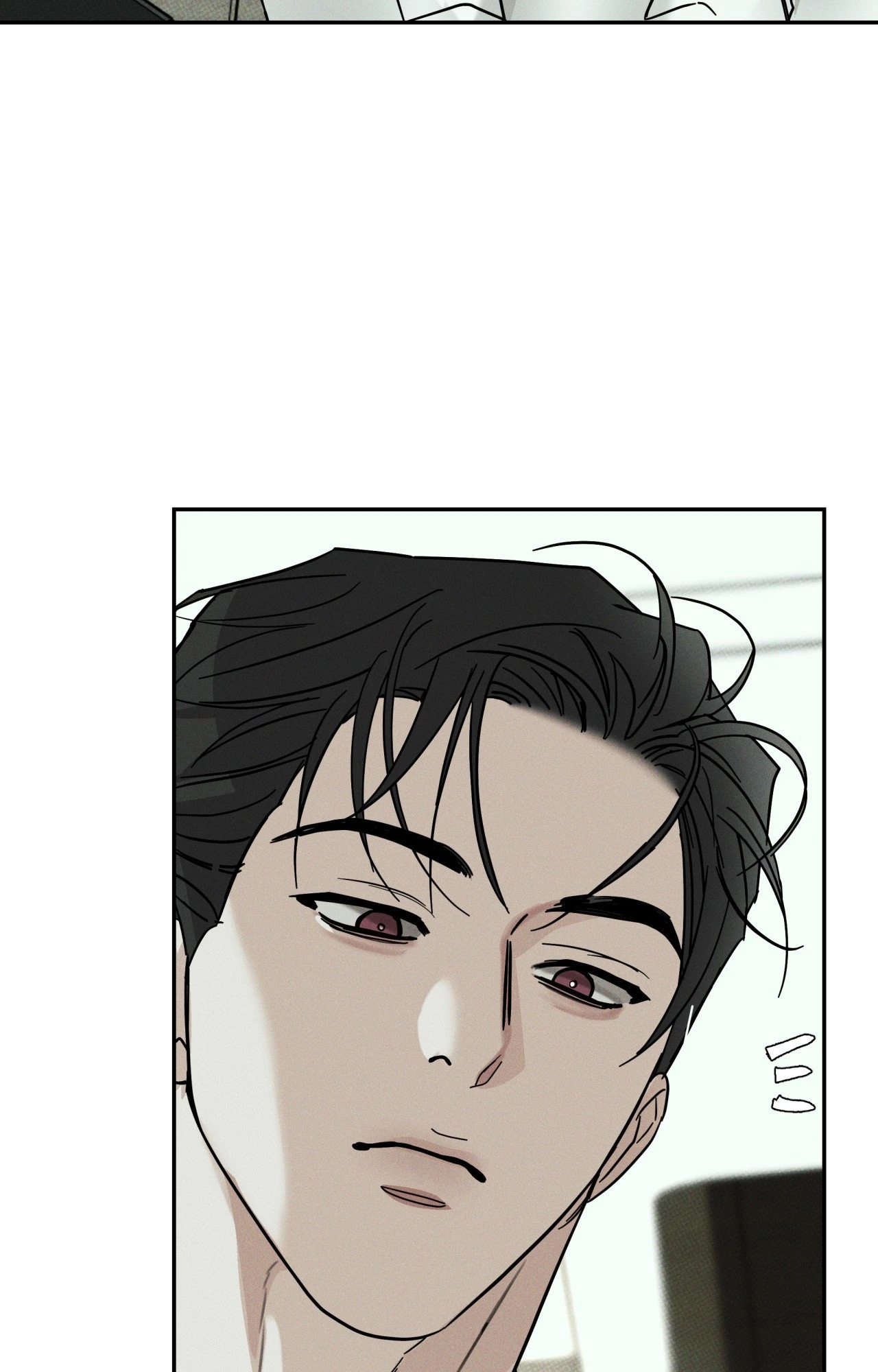 Read Dearest chapter 58 image 68 on Lezhin