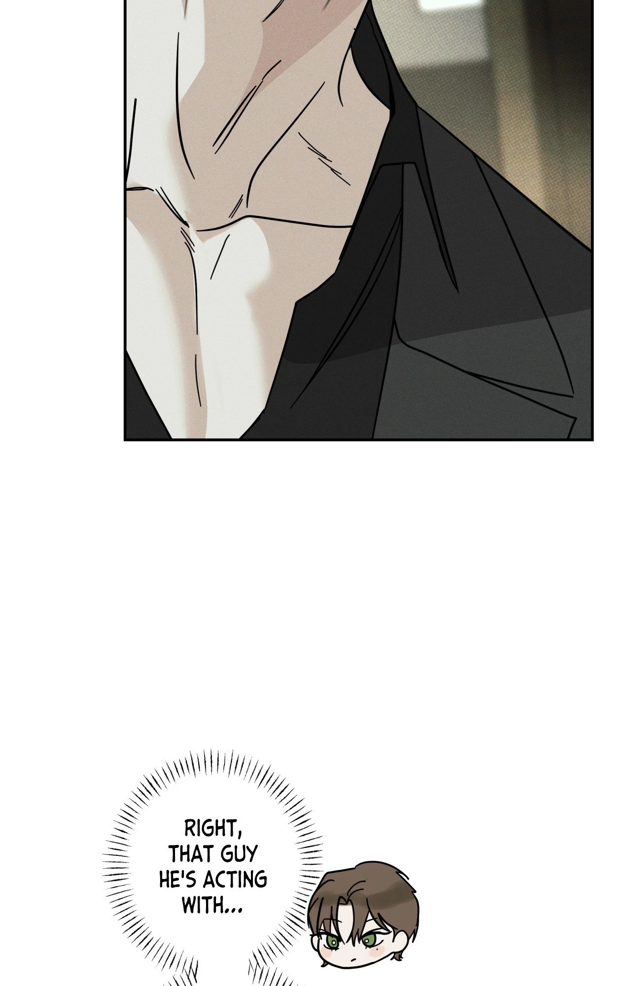 Read Dearest chapter 58 image 69 on Lezhin