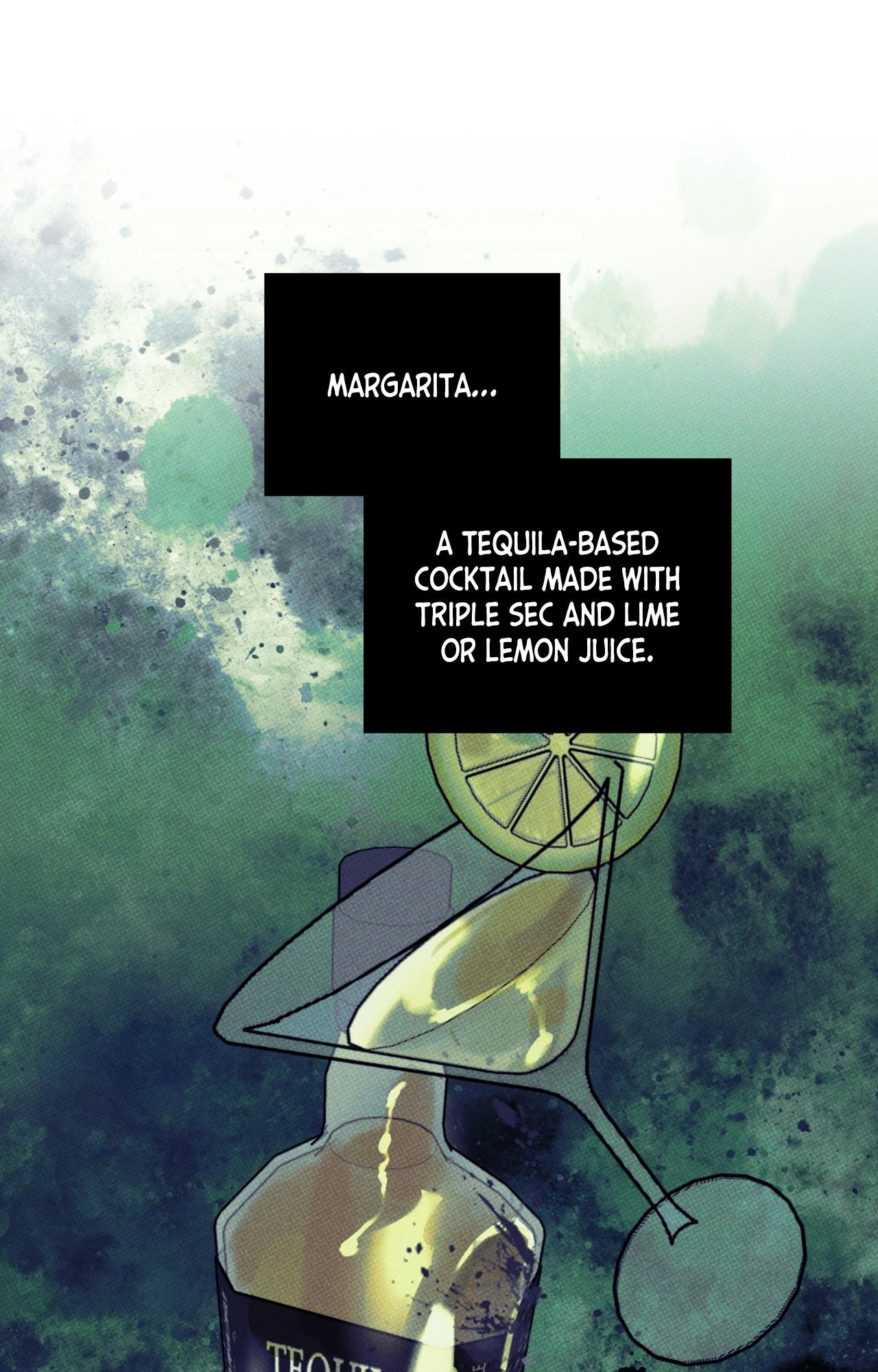 Read Dearest chapter 58 image 72 on Lezhin