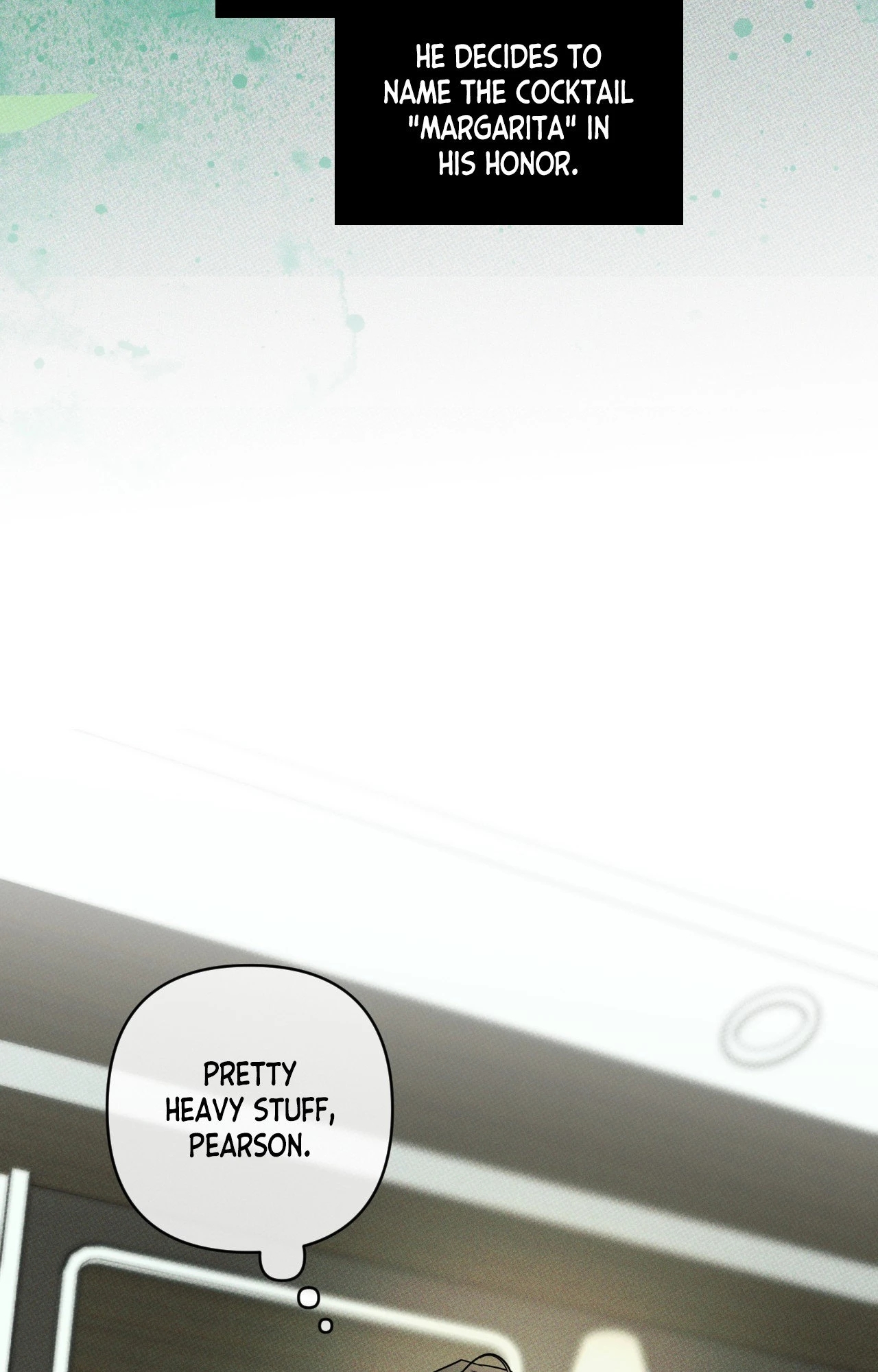 Read Dearest chapter 58 image 75 on Lezhin