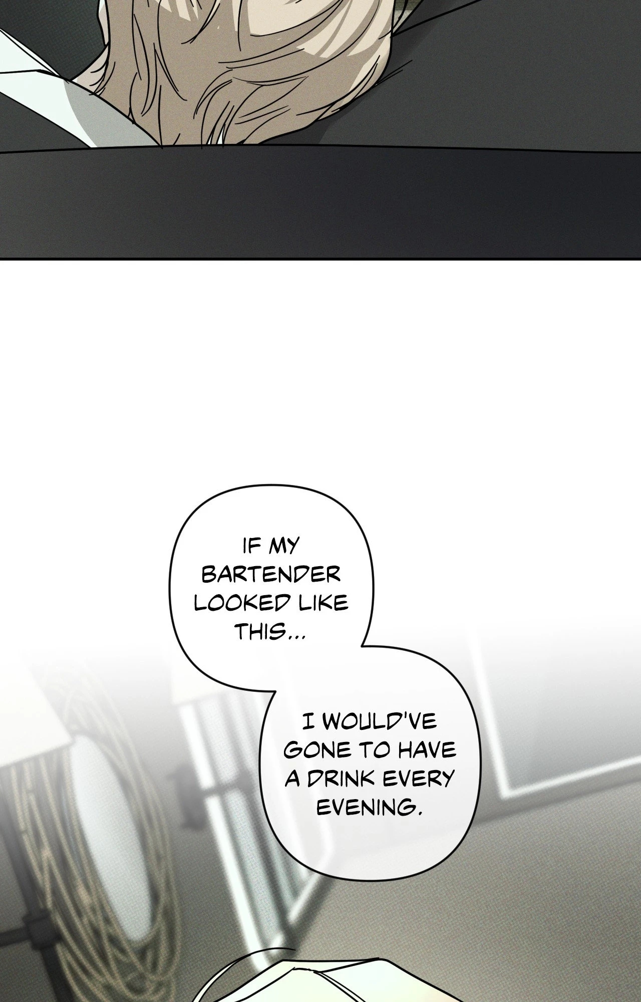 Read Dearest chapter 58 image 78 on Lezhin