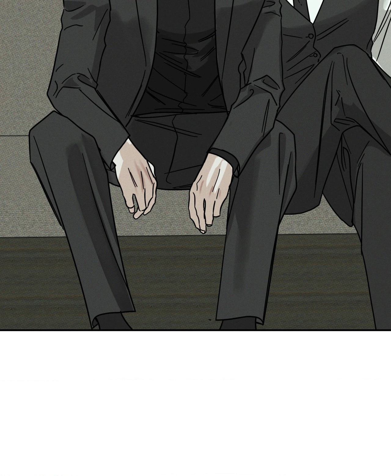 Read Dearest chapter 58 image 81 on Lezhin