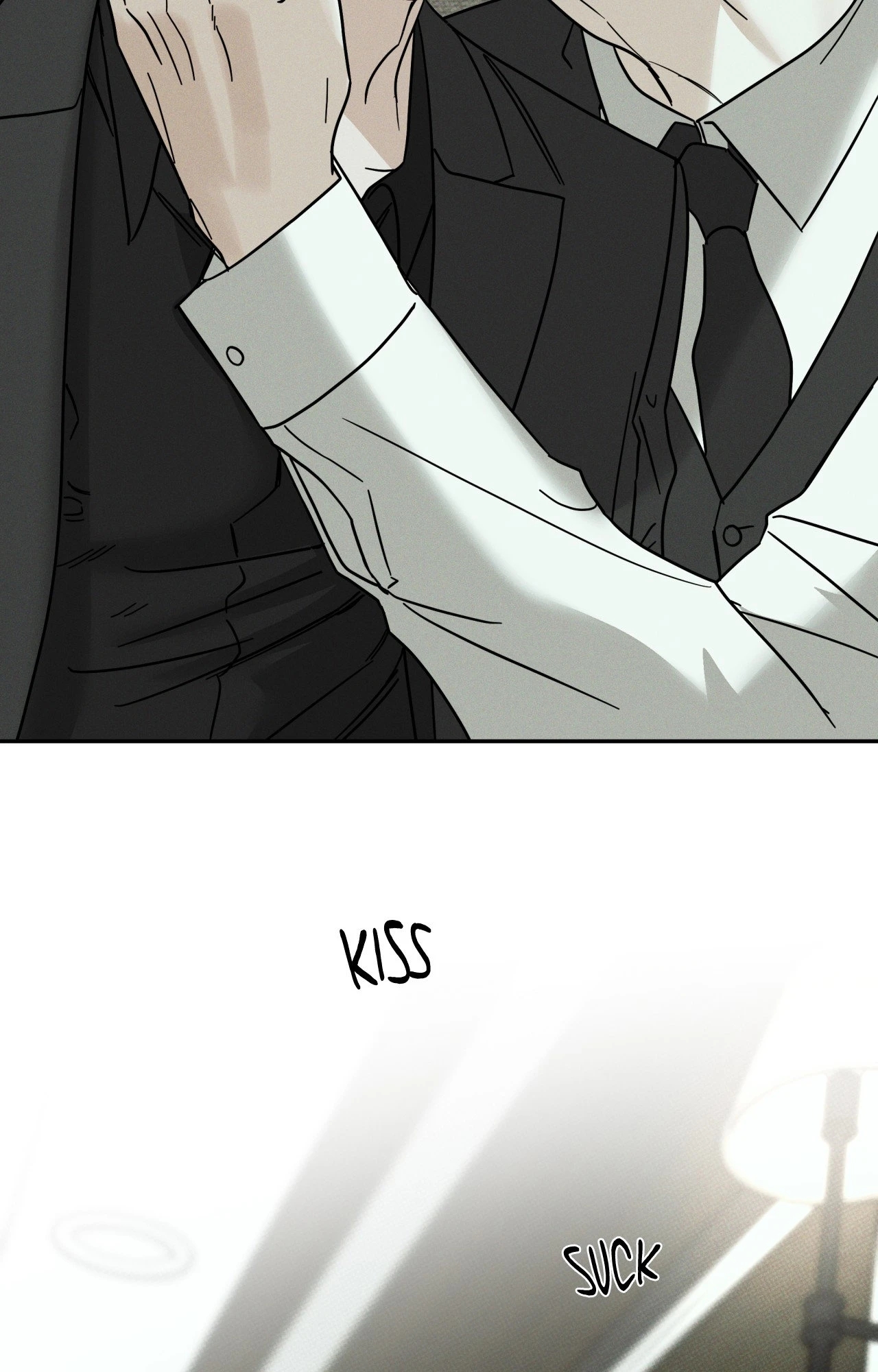 Read Dearest chapter 58 image 83 on Lezhin