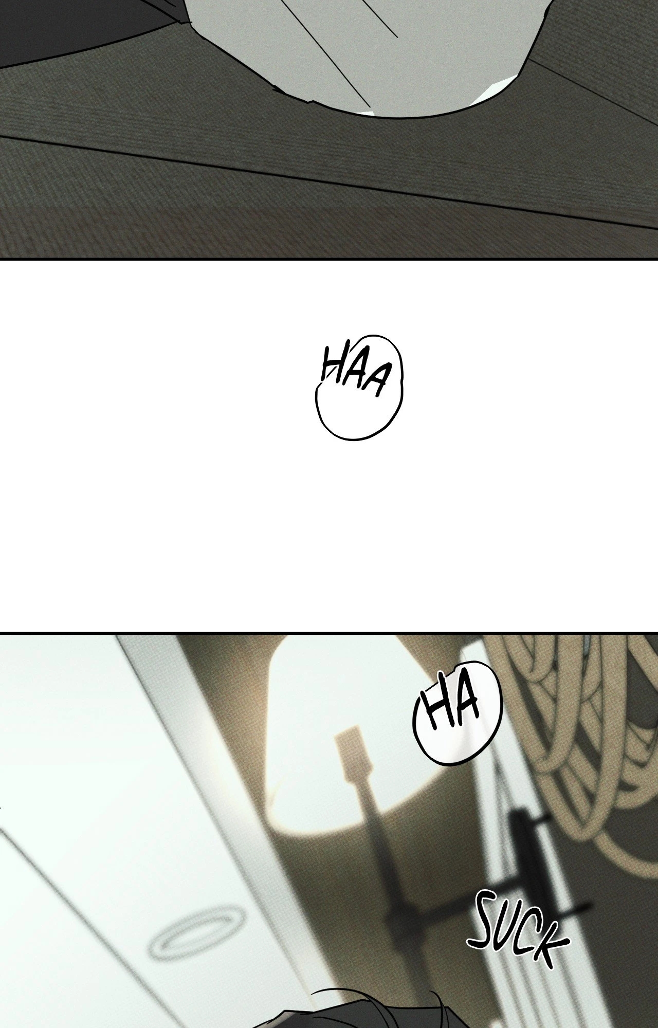 Read Dearest chapter 58 image 85 on Lezhin