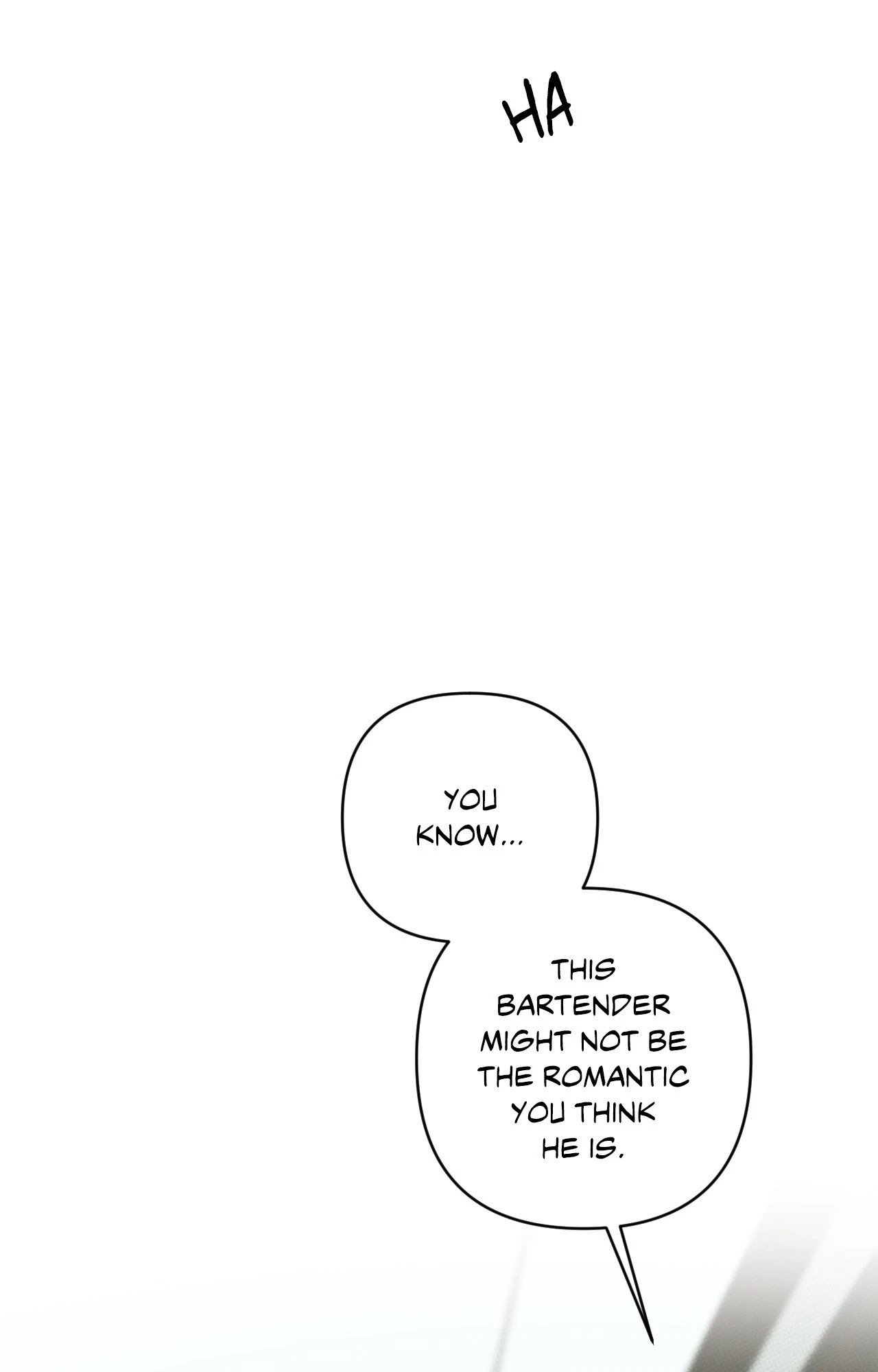 Read Dearest chapter 58 image 87 on Lezhin